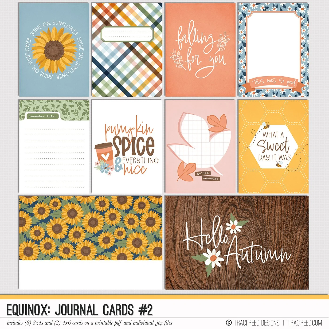 treed-equinox-jc2-trdpreview.jpg