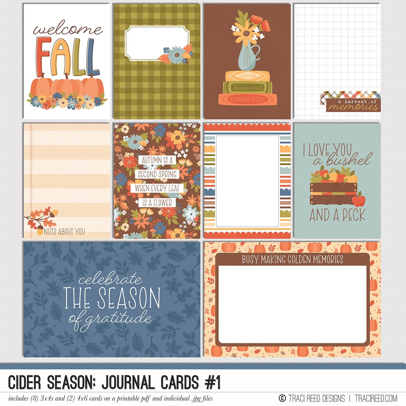 treed-ciderseason-jc1-trdpreview.jpg