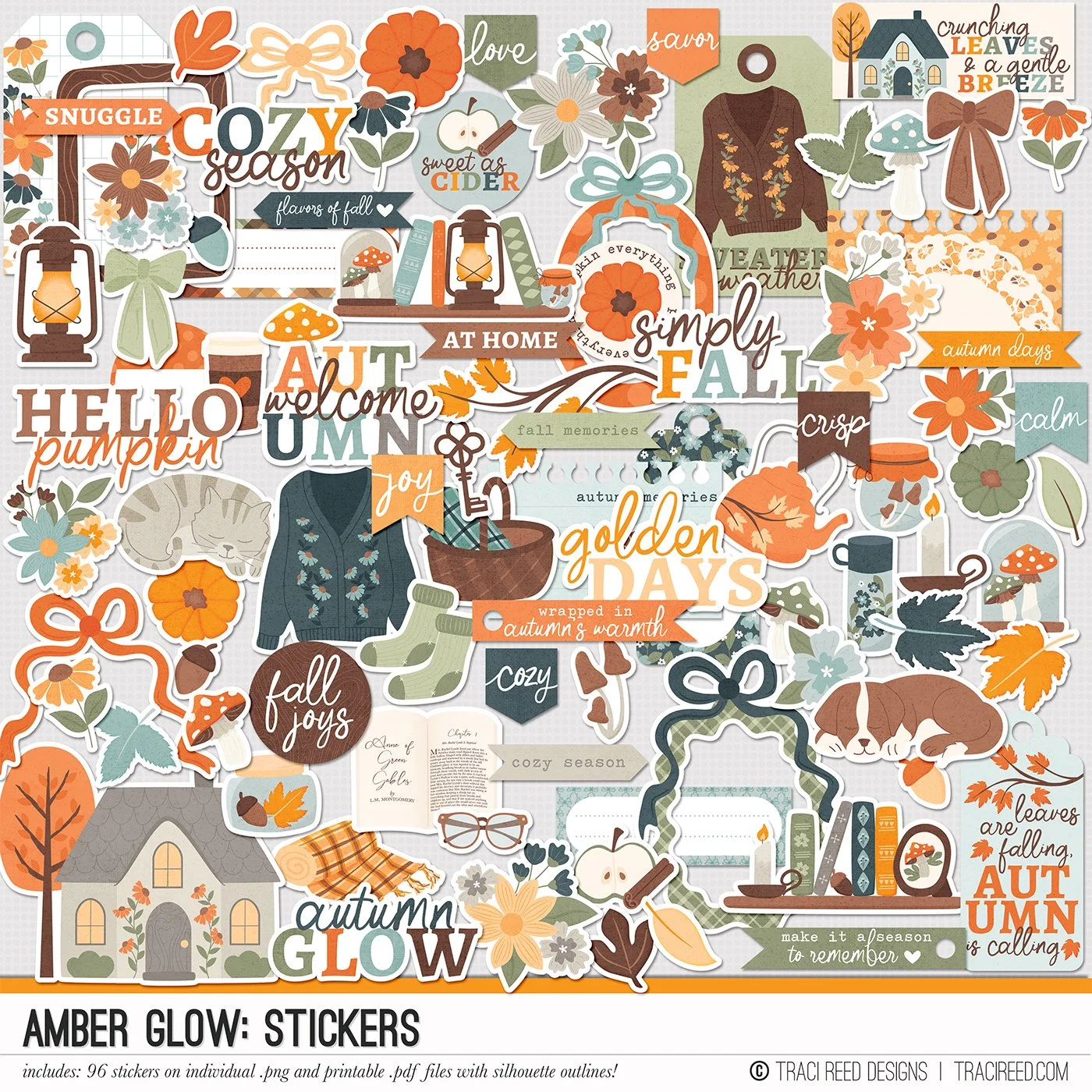 treed-amberglow-sp-trdpreview.jpg