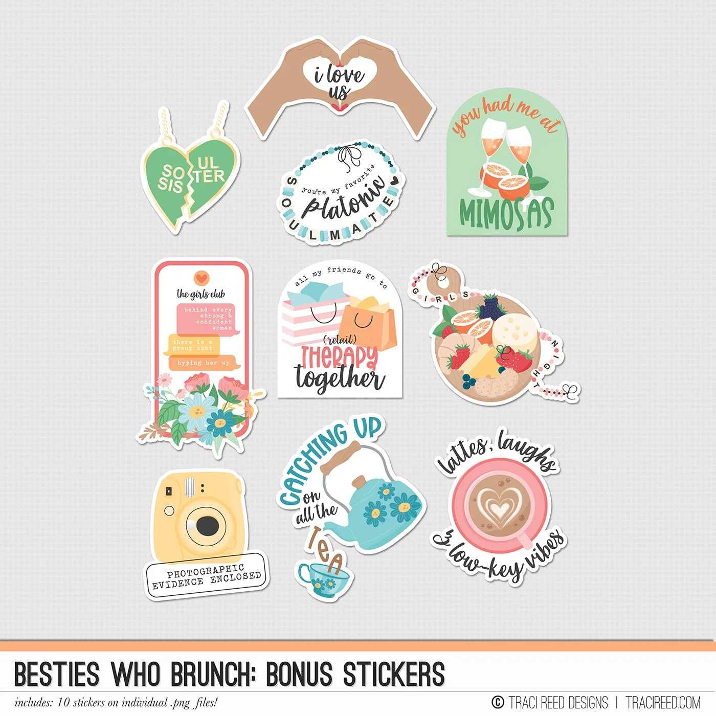 treed-bestieswhobrunch-bonussp-trdpreview.jpg