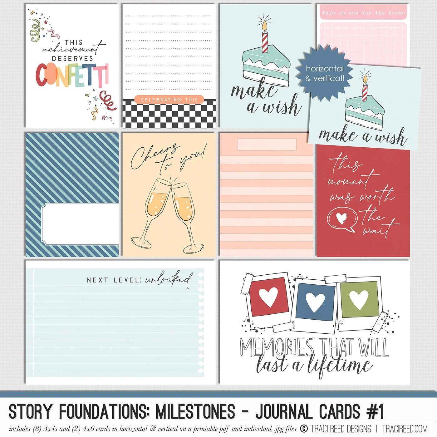 treed-sf-milestones-jc1-trdpreview.jpg