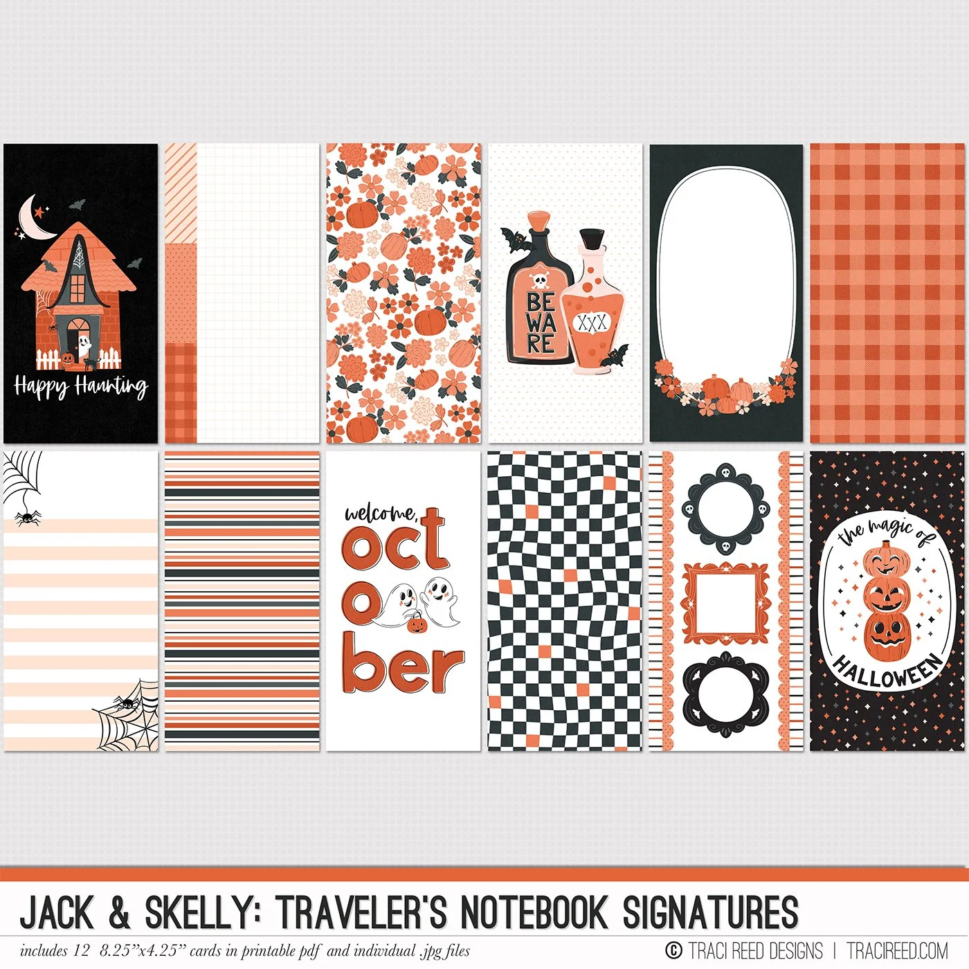 treed-jack&skelly-tnsig-trdpreview.jpg