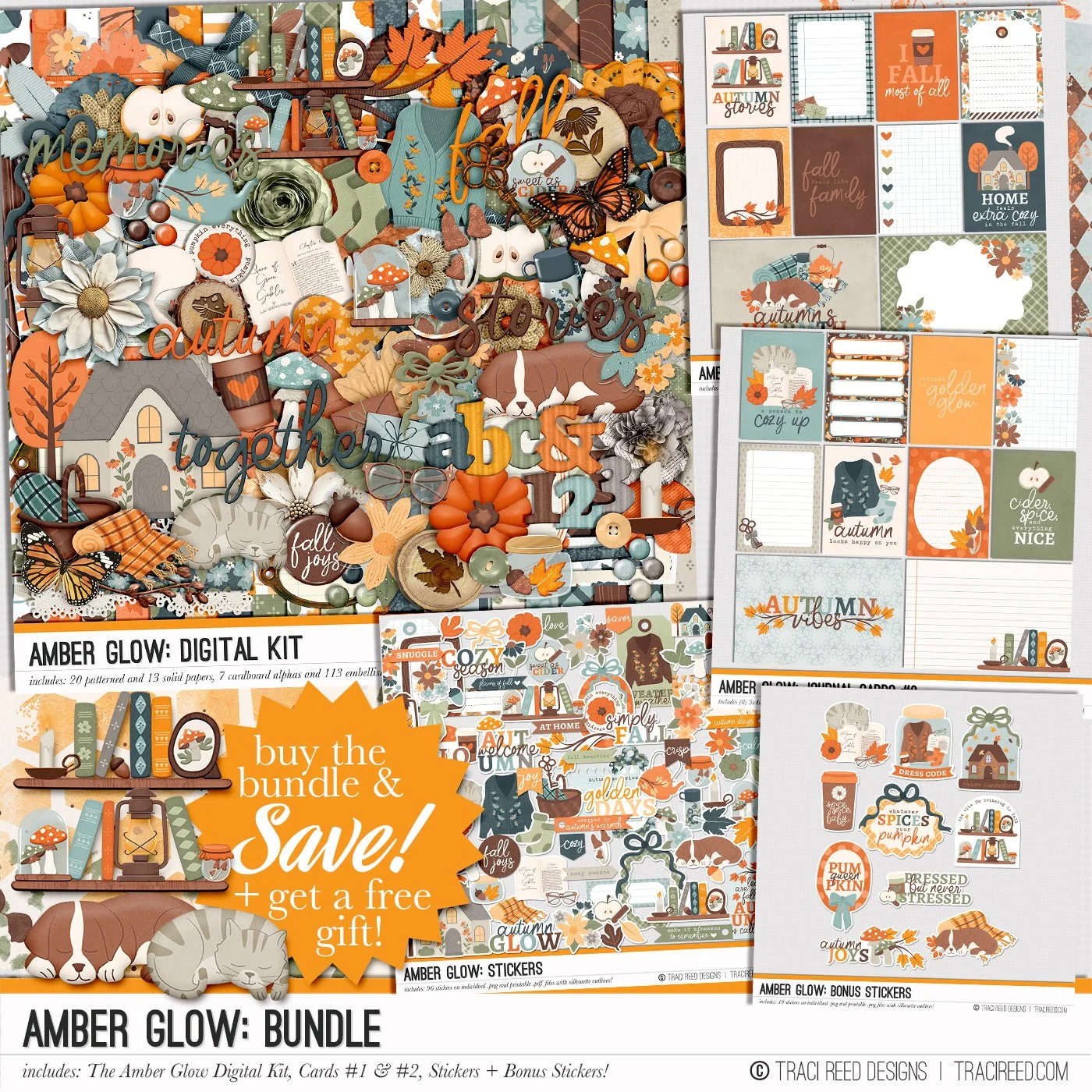 treed-amberglow-bundle-trdpreview.jpg