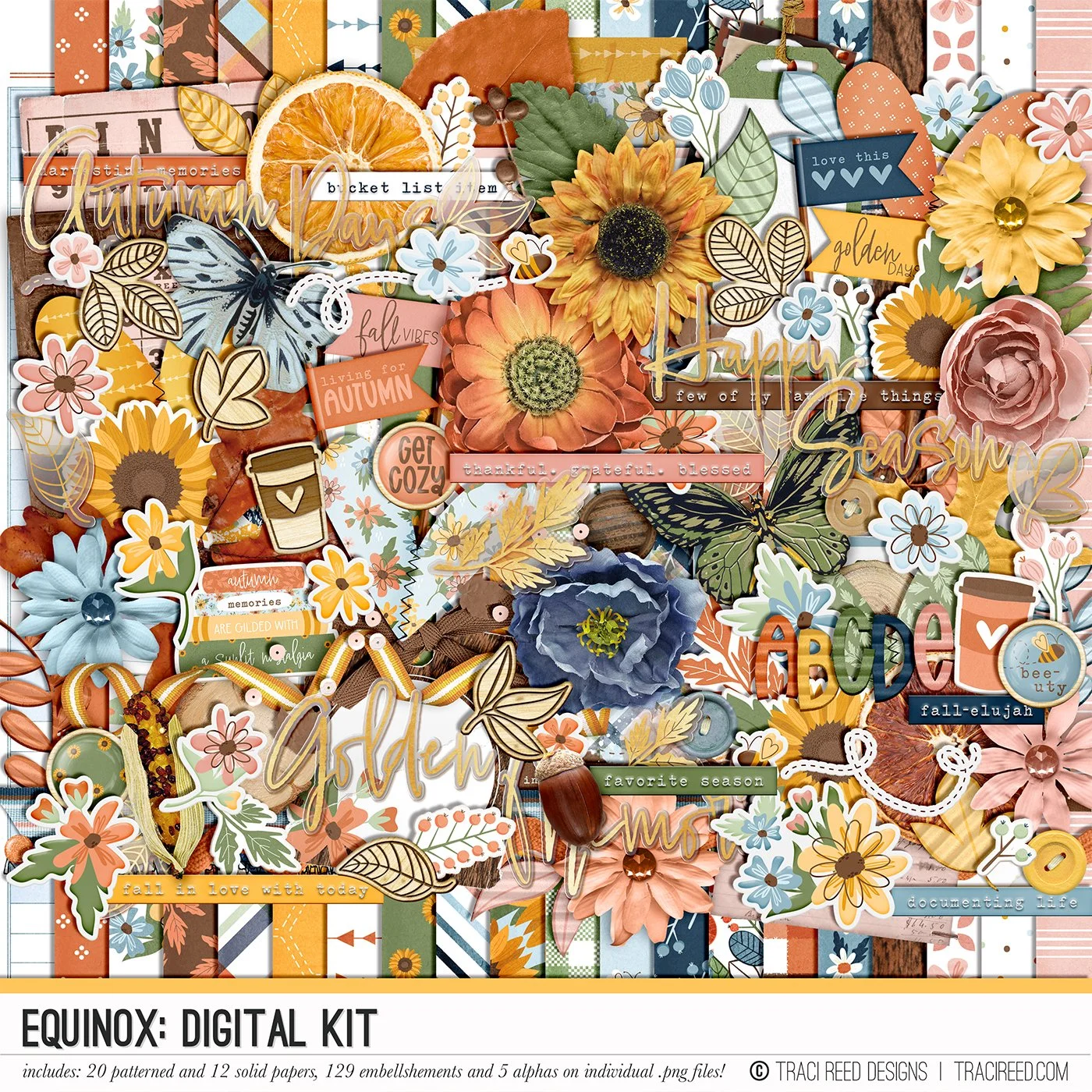 treed-equinox-trdpreview.jpg