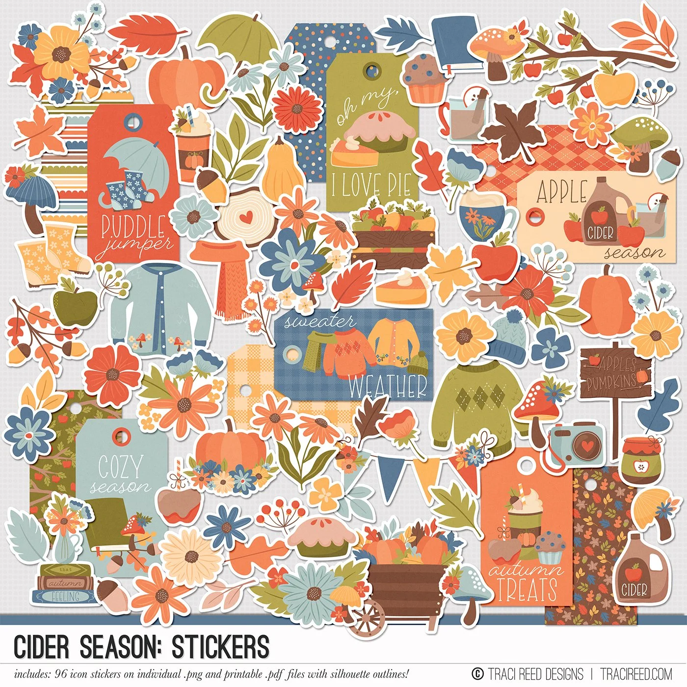 treed-ciderseason-sp-trdpreview.jpg