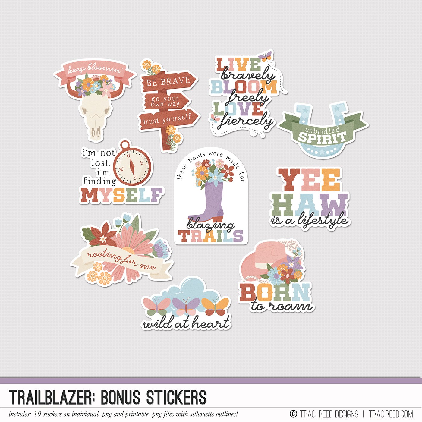 treed-trailblazer-bonussp-trdpreview.jpg