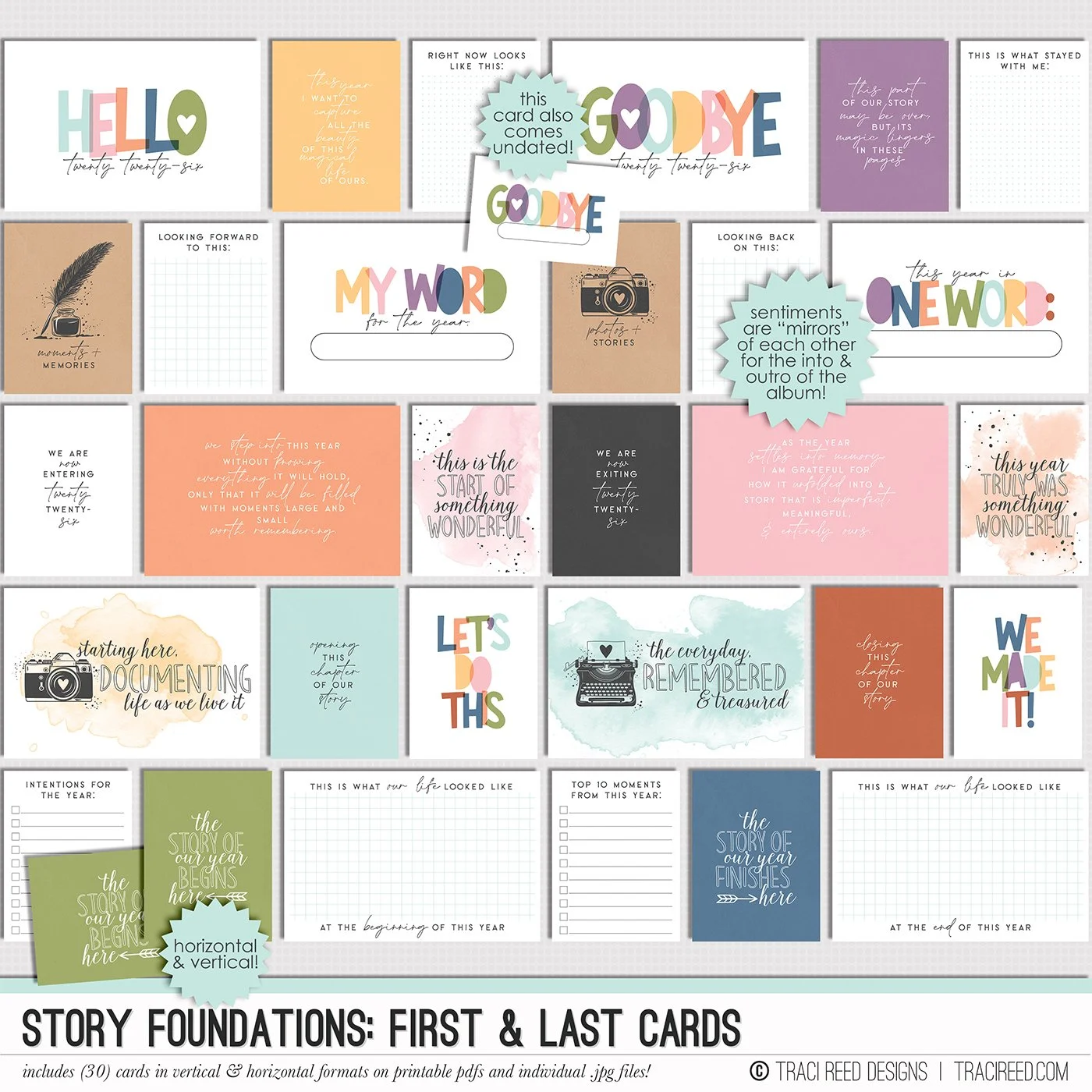 treed-storyfoundations-first&last-trdpreview.jpg