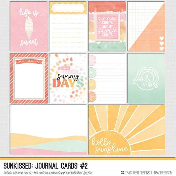 treed-sunkissed-jc2-trdpreview.jpg