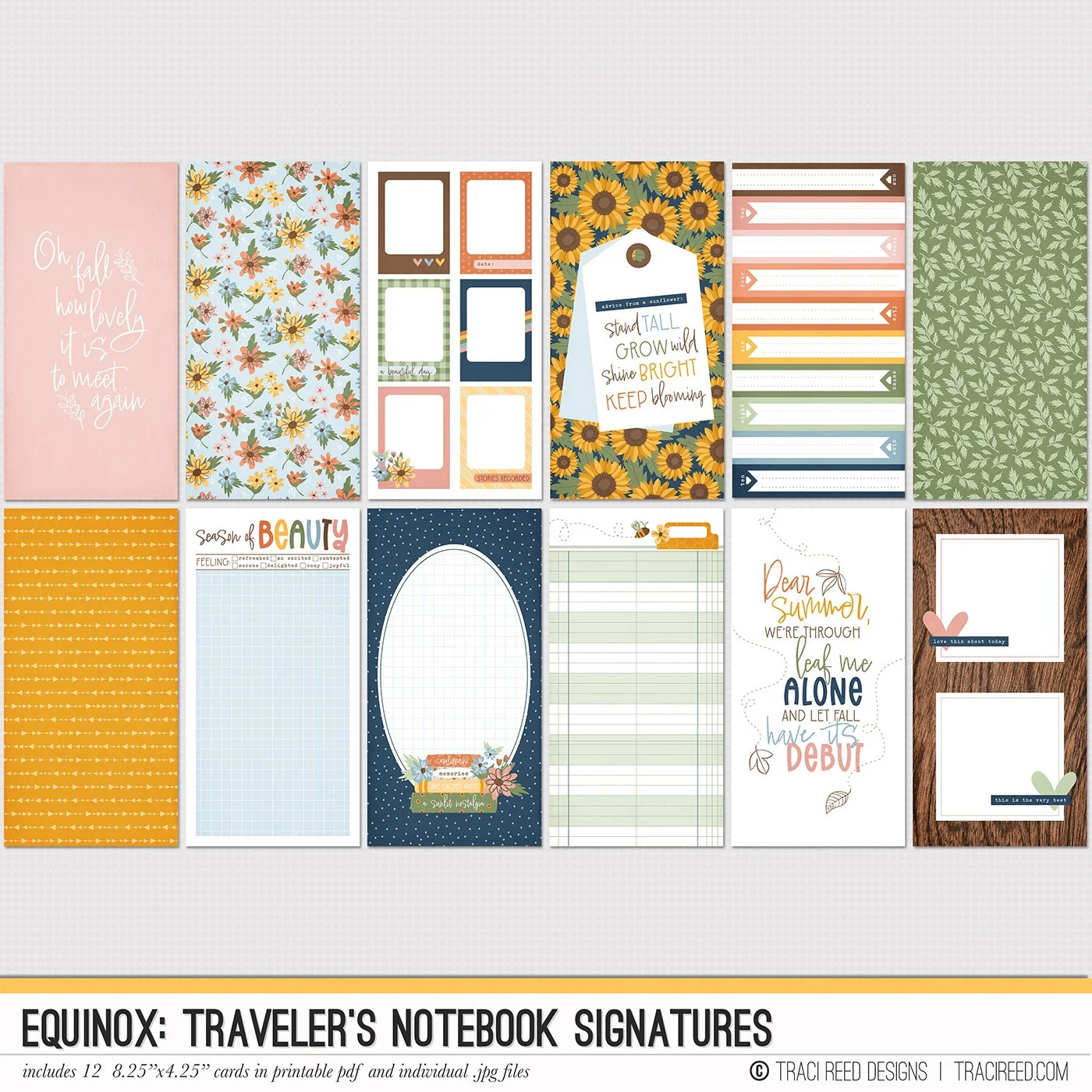 treed-equinox-tnsig-trdpreview.jpg