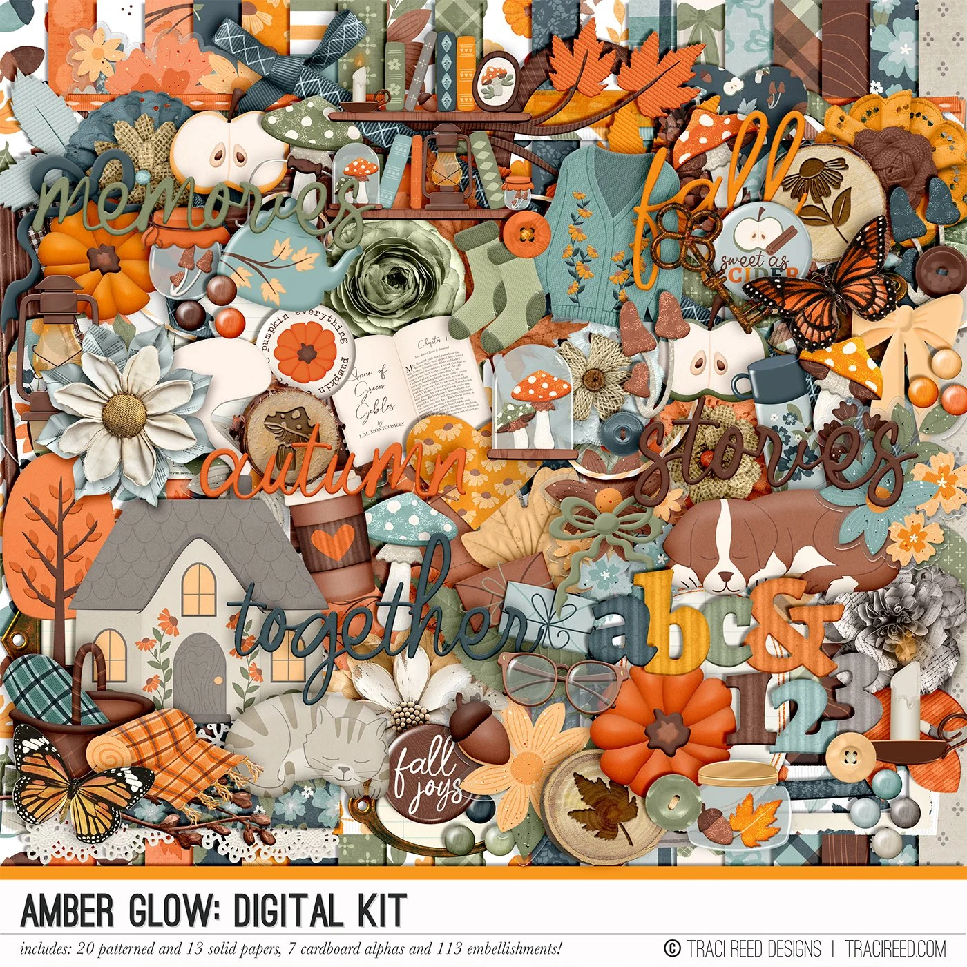 treed-amberglow-trdpreview.jpg