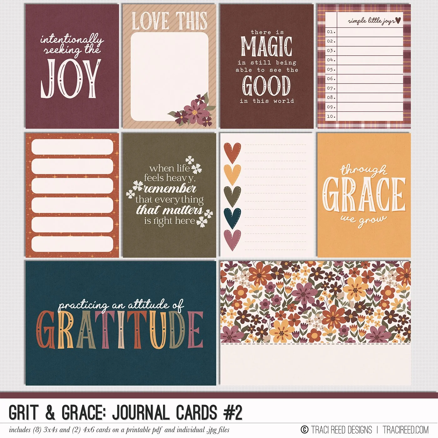 treed-grit&grace-jc2-trdpreview.jpg