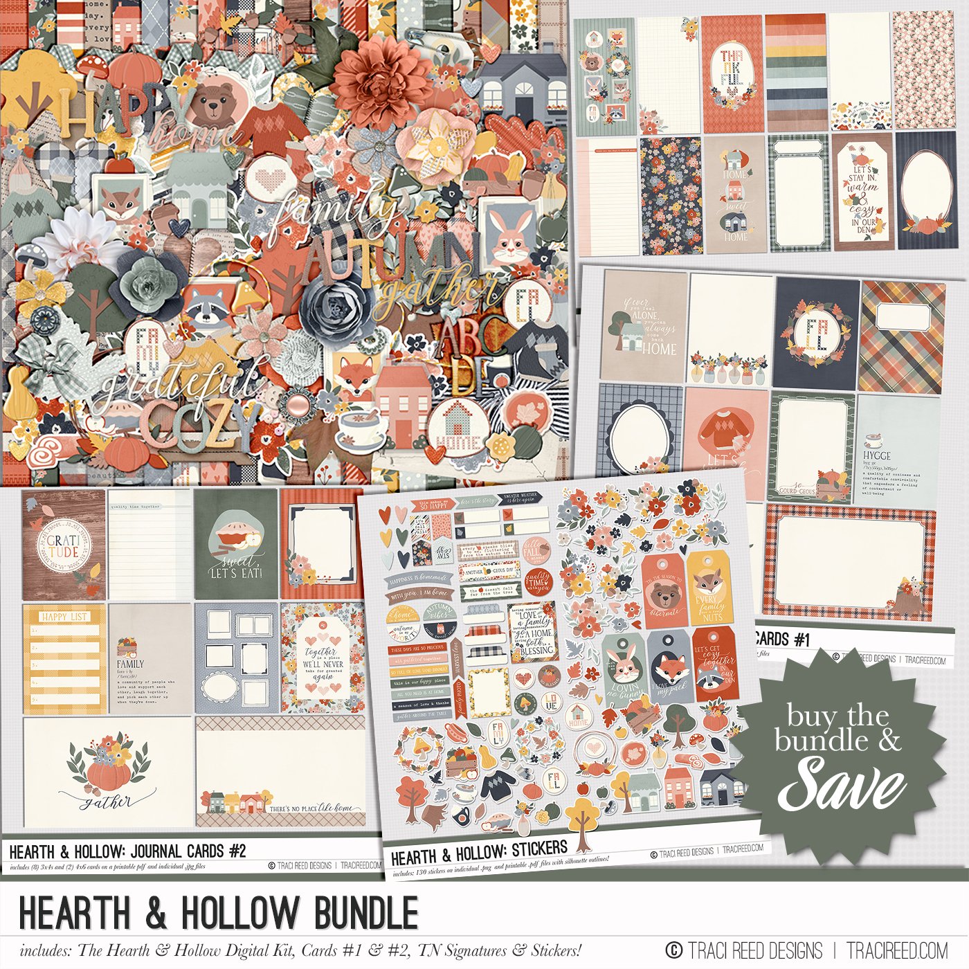 treed-hearth&hollow-bundle-trdpreview.jpg