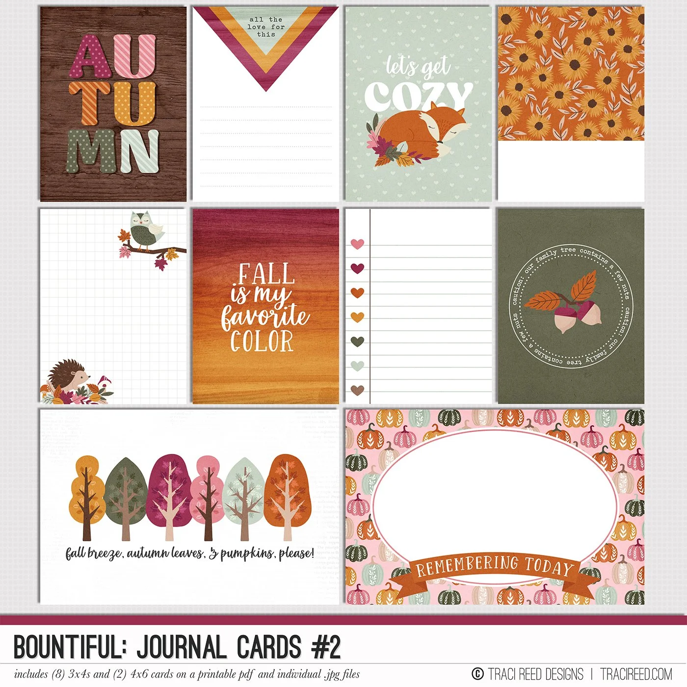 treed-bountiful-jc2-trdpreview.jpg