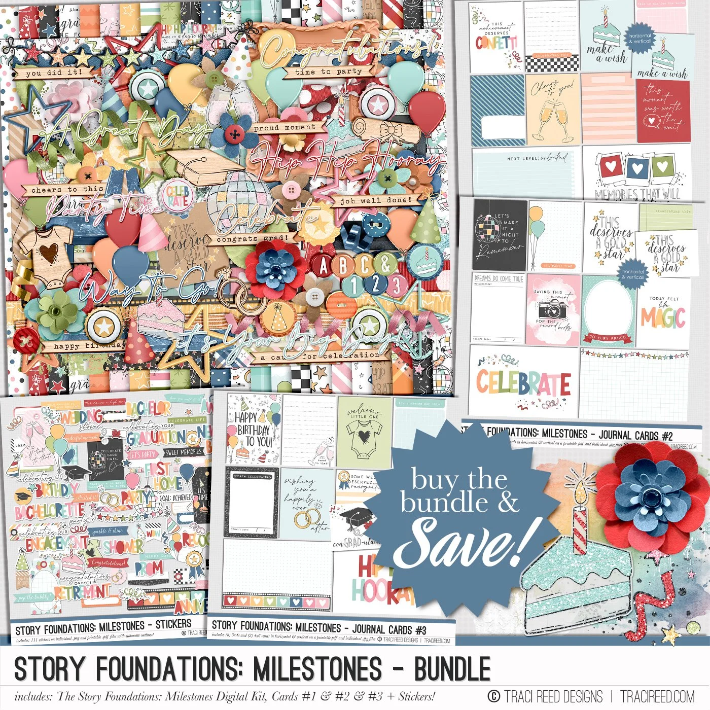treed-sf-milestones-bundle-trdprevew.jpg