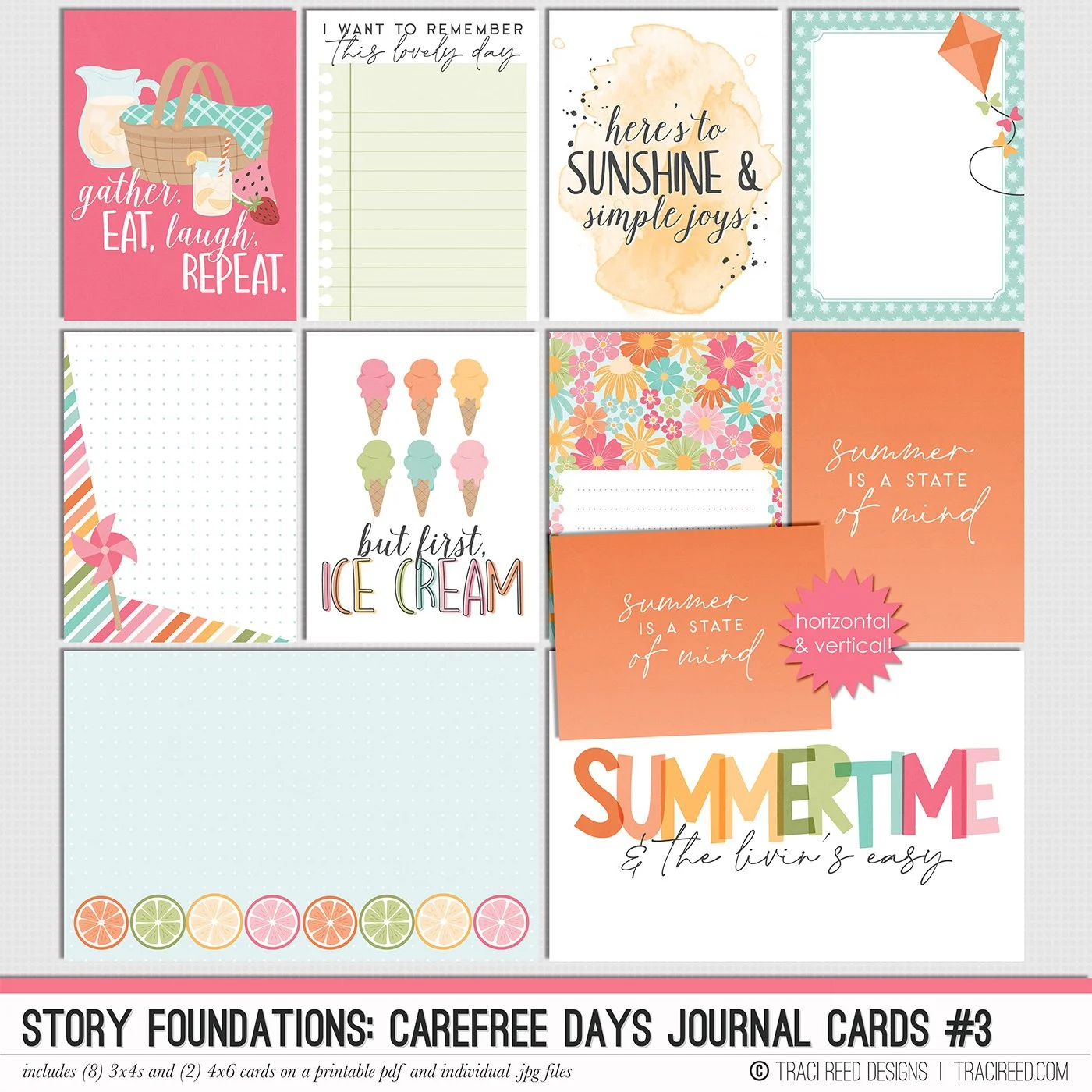 treed-sf-carefreedays-jc3-trdpreview.jpg