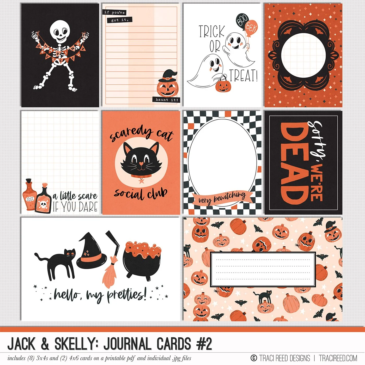 treed-jack&skelly-jc2-trdpreview.jpg