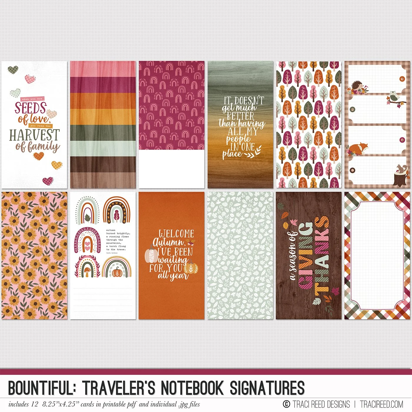 treed-bountiful-tnsig-trdpreview.jpg