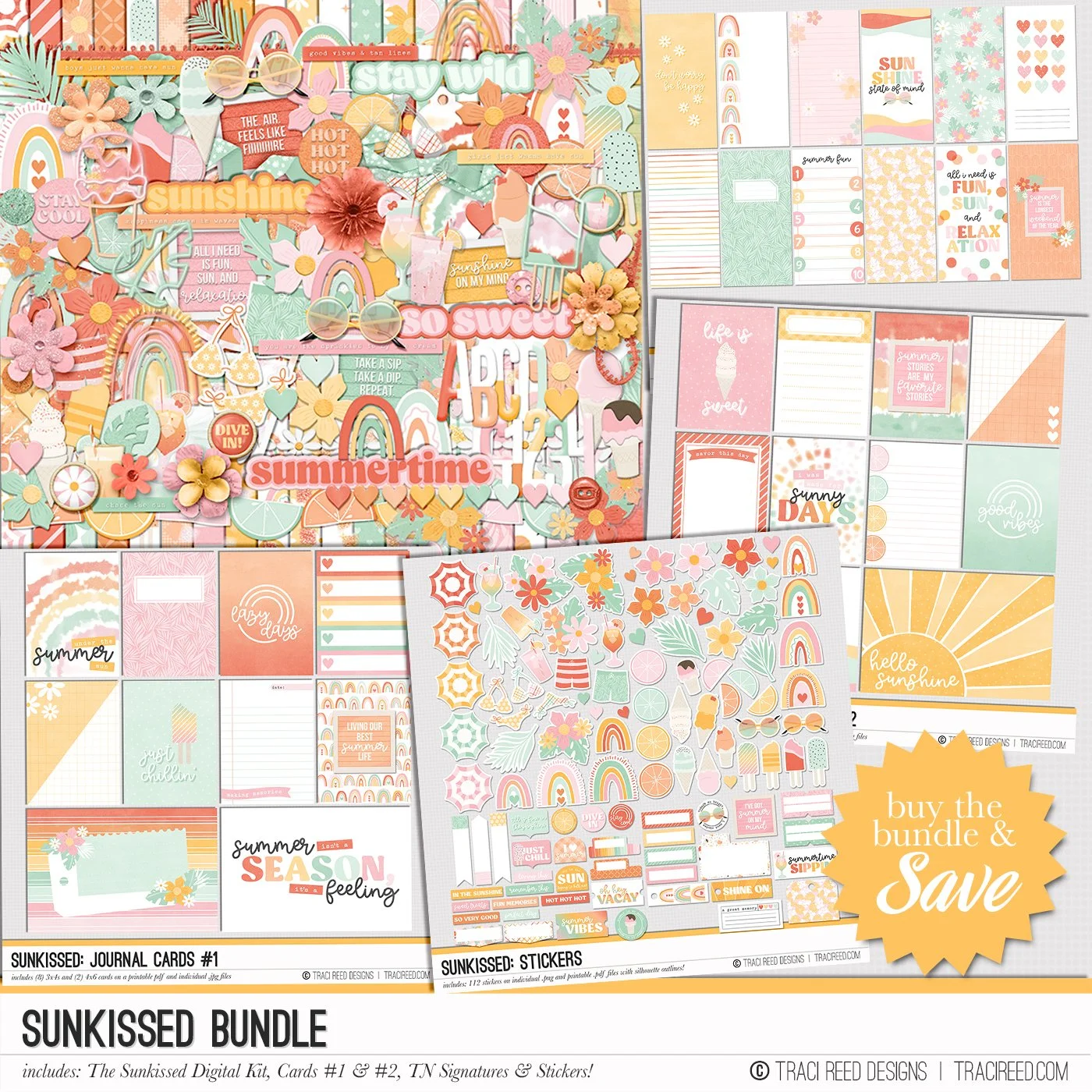 treed-sunkissed-bundle-trdpreview.jpg