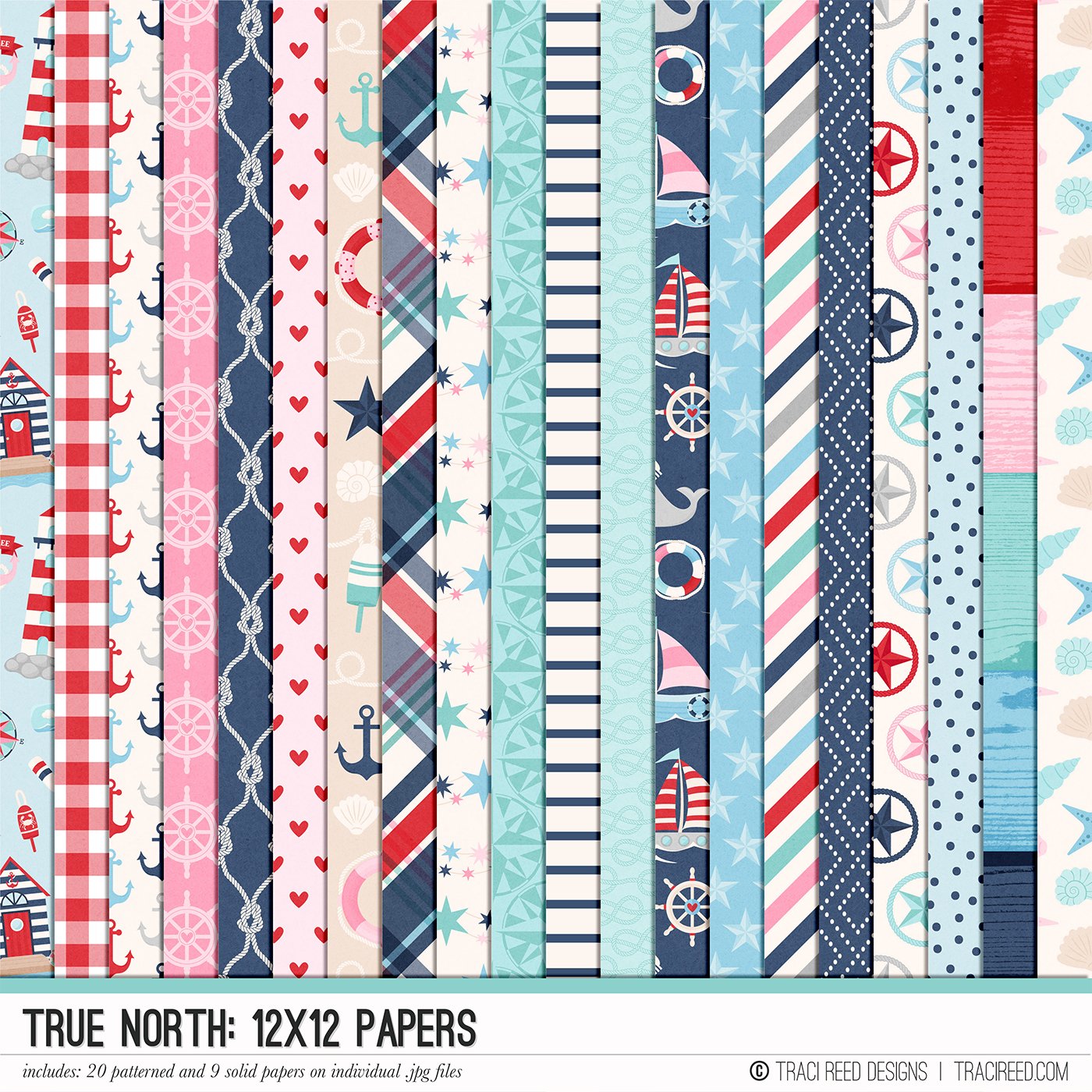 treed-truenorth-pp-trdpreview.jpg