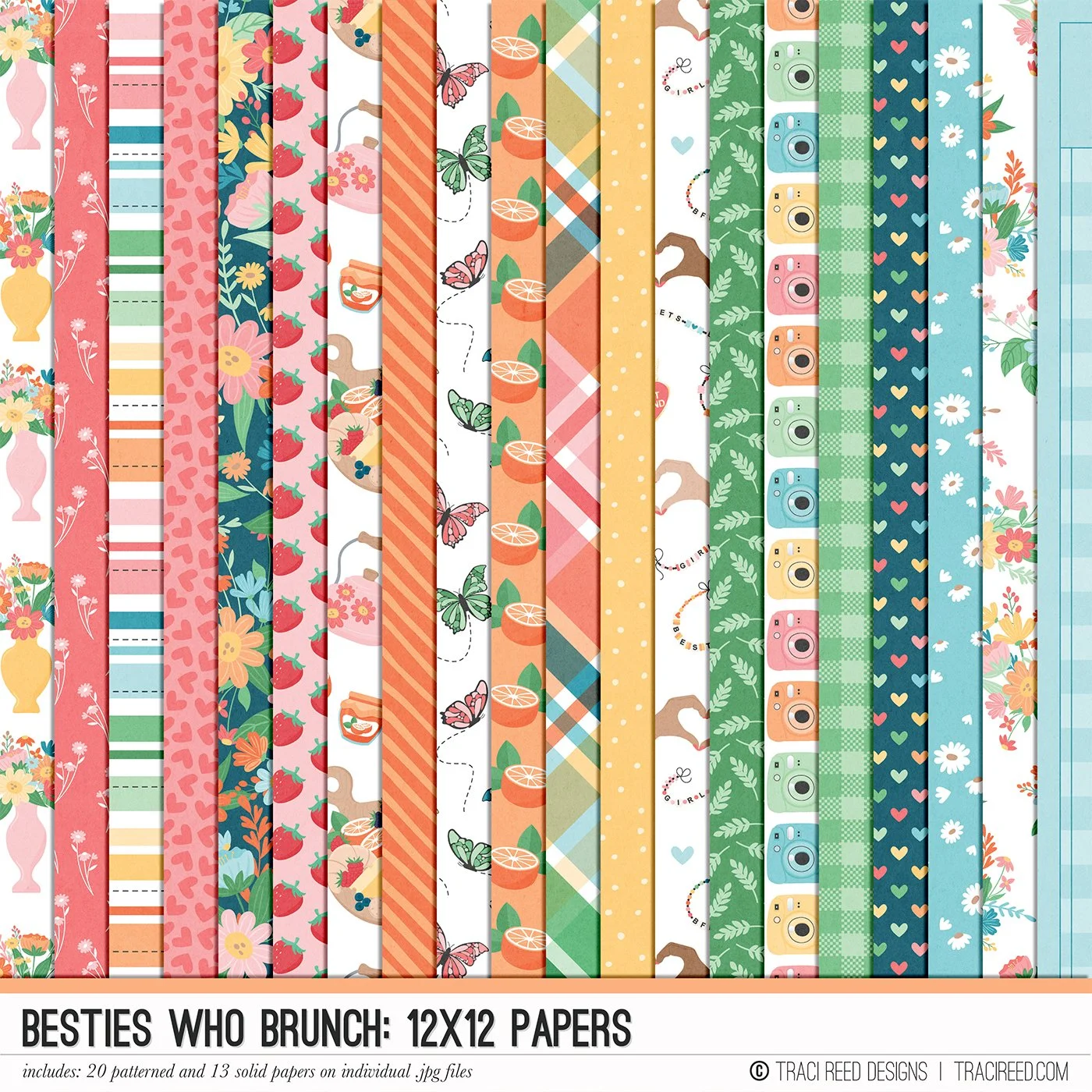 treed-bestieswhobrunch-pp-trdpreview.jpg