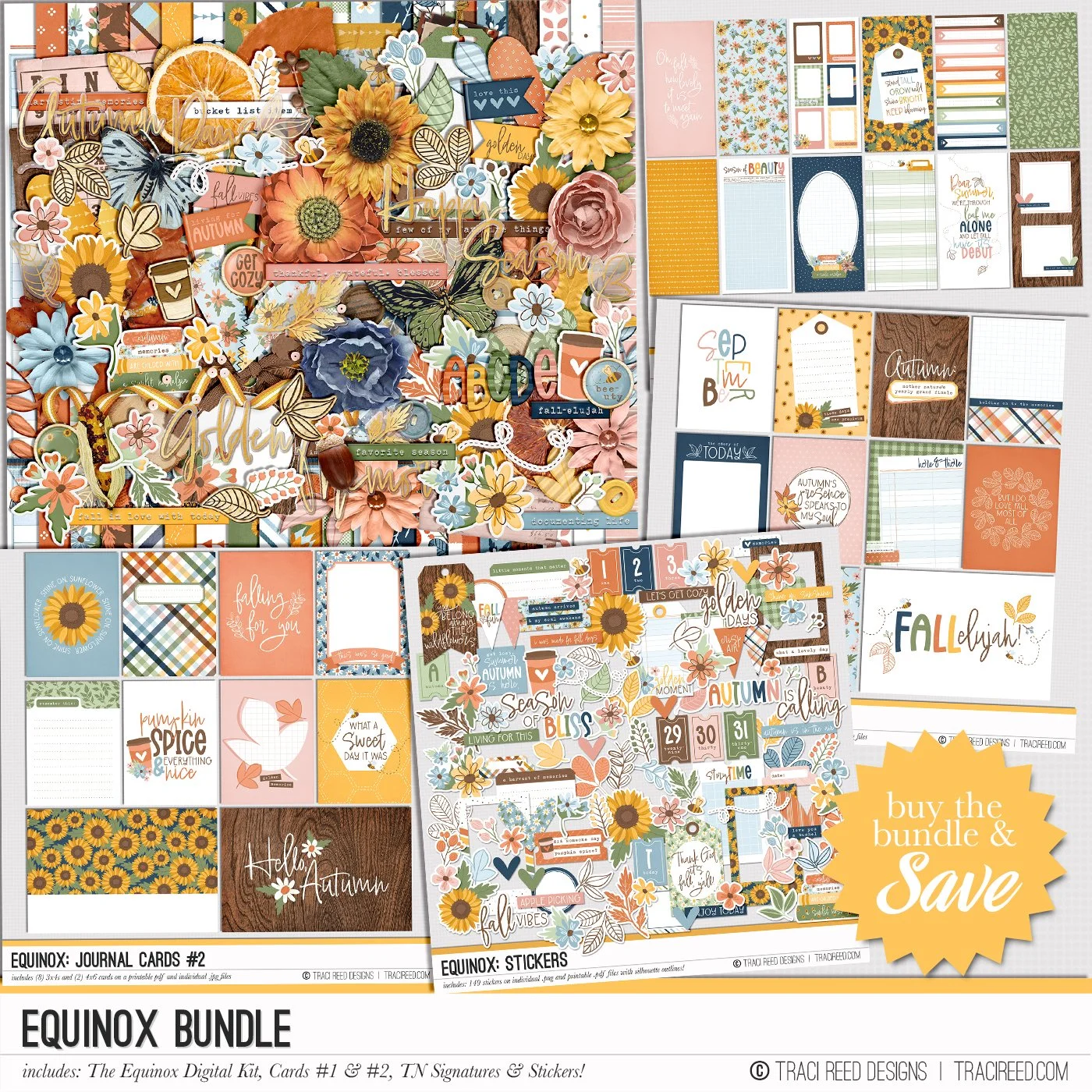 treed-equinox-bundle-trdpreview.jpg