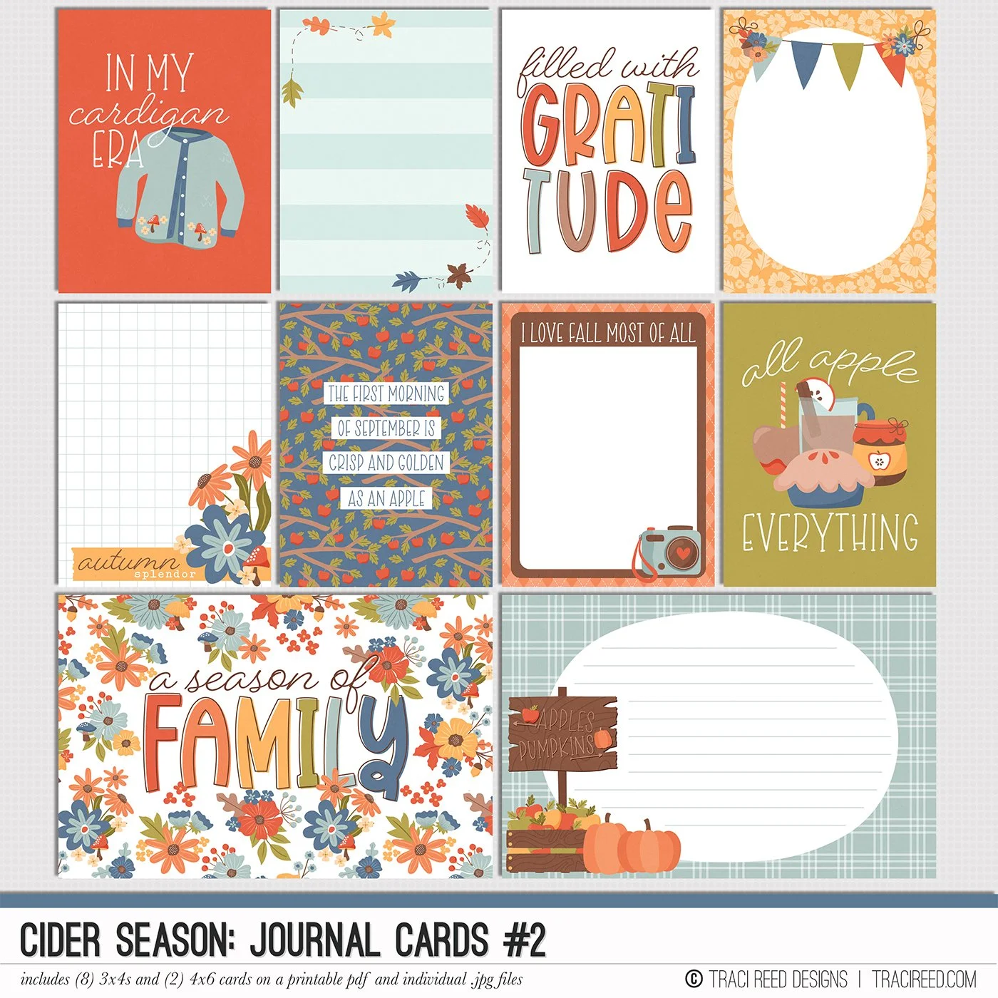 treed-ciderseason-jc2-trdpreview.jpg