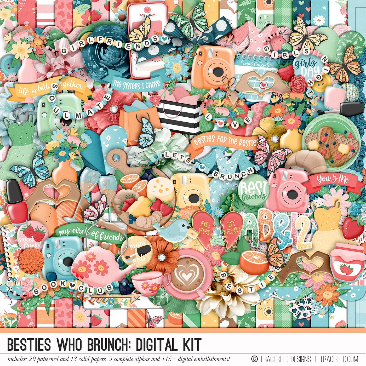 treed-bestieswhobrunch-trdpreview.jpg