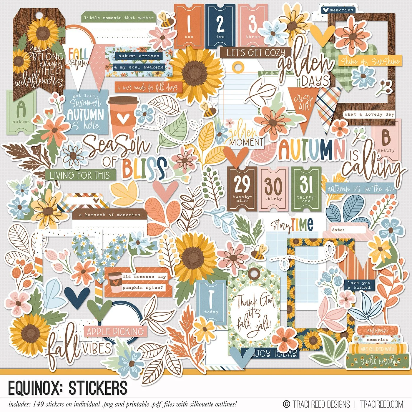 treed-equinox-sp-trdpreview.jpg