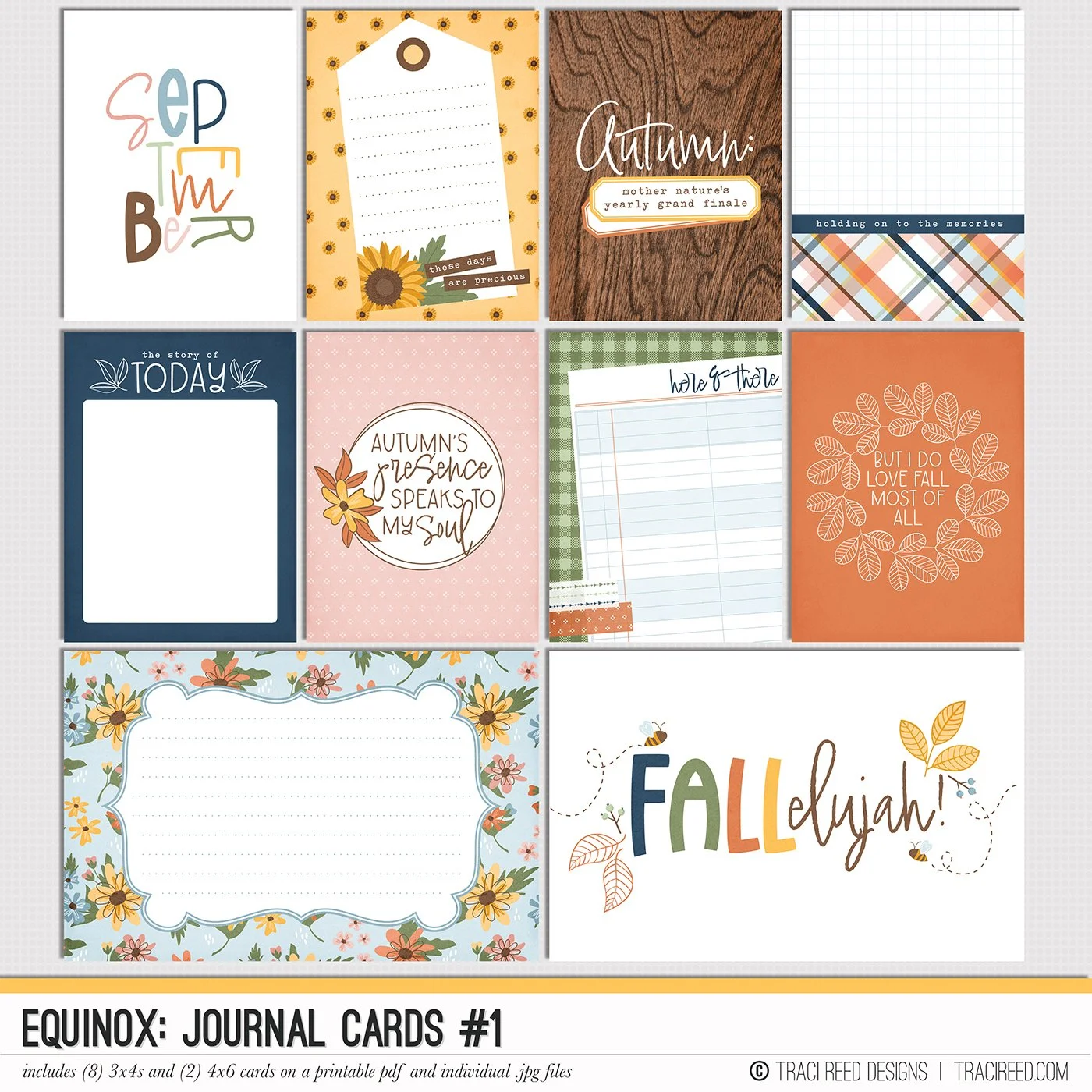 treed-equinox-jc1-trdpreview.jpg
