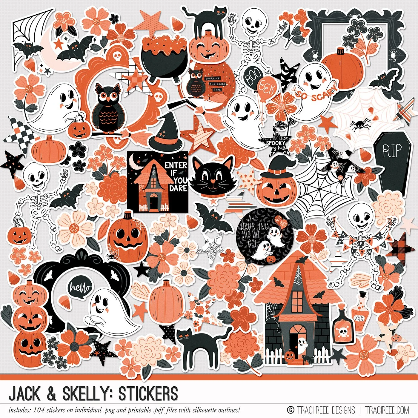 treed-jack&skelly-sp-trdpreview.jpg