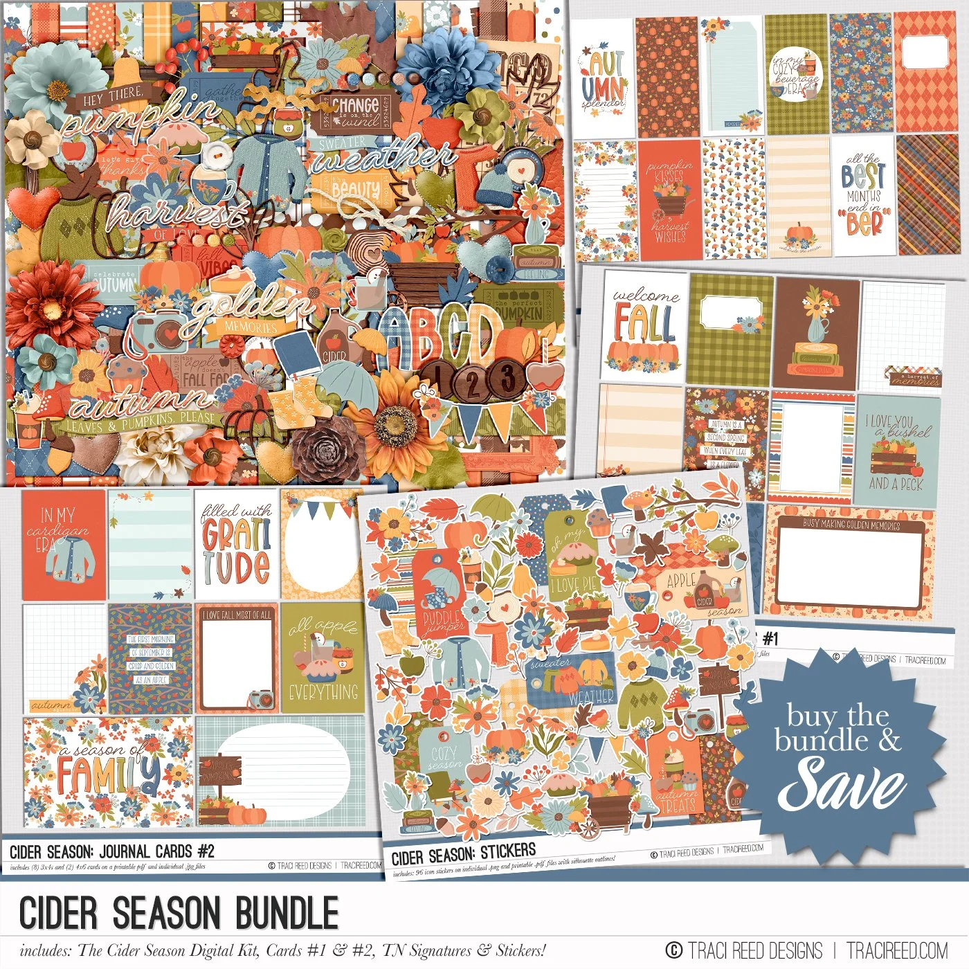 treed-ciderseason-bundle-trdpreview.jpg