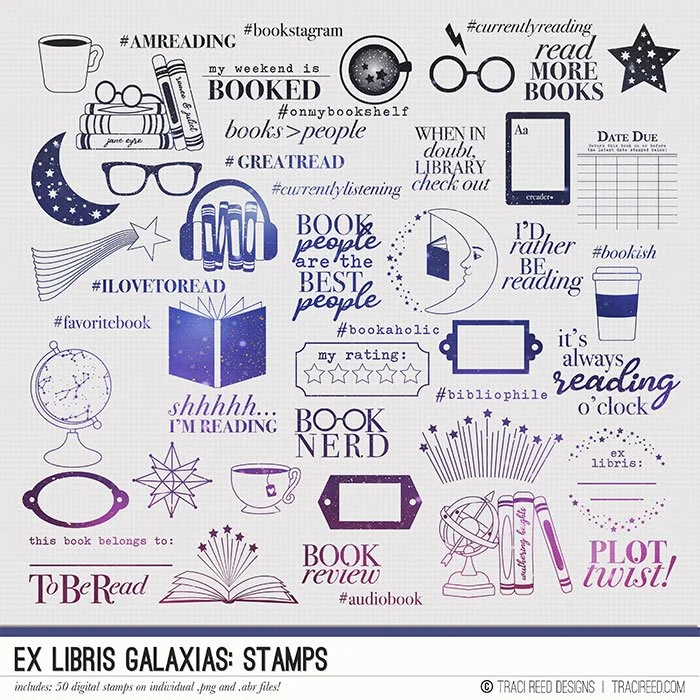 treed-exlibris-stamps-trdpreview.jpg