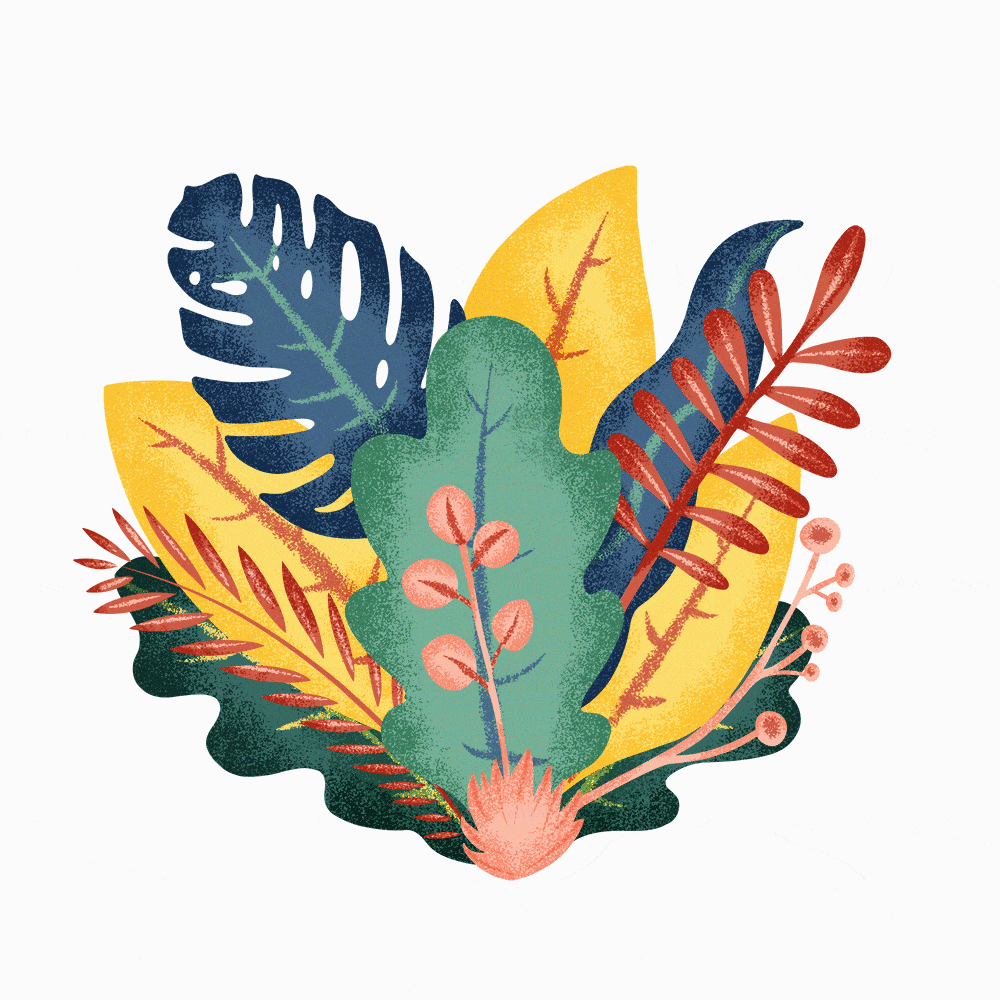 The Cat Who Came to Lunch-min.gif