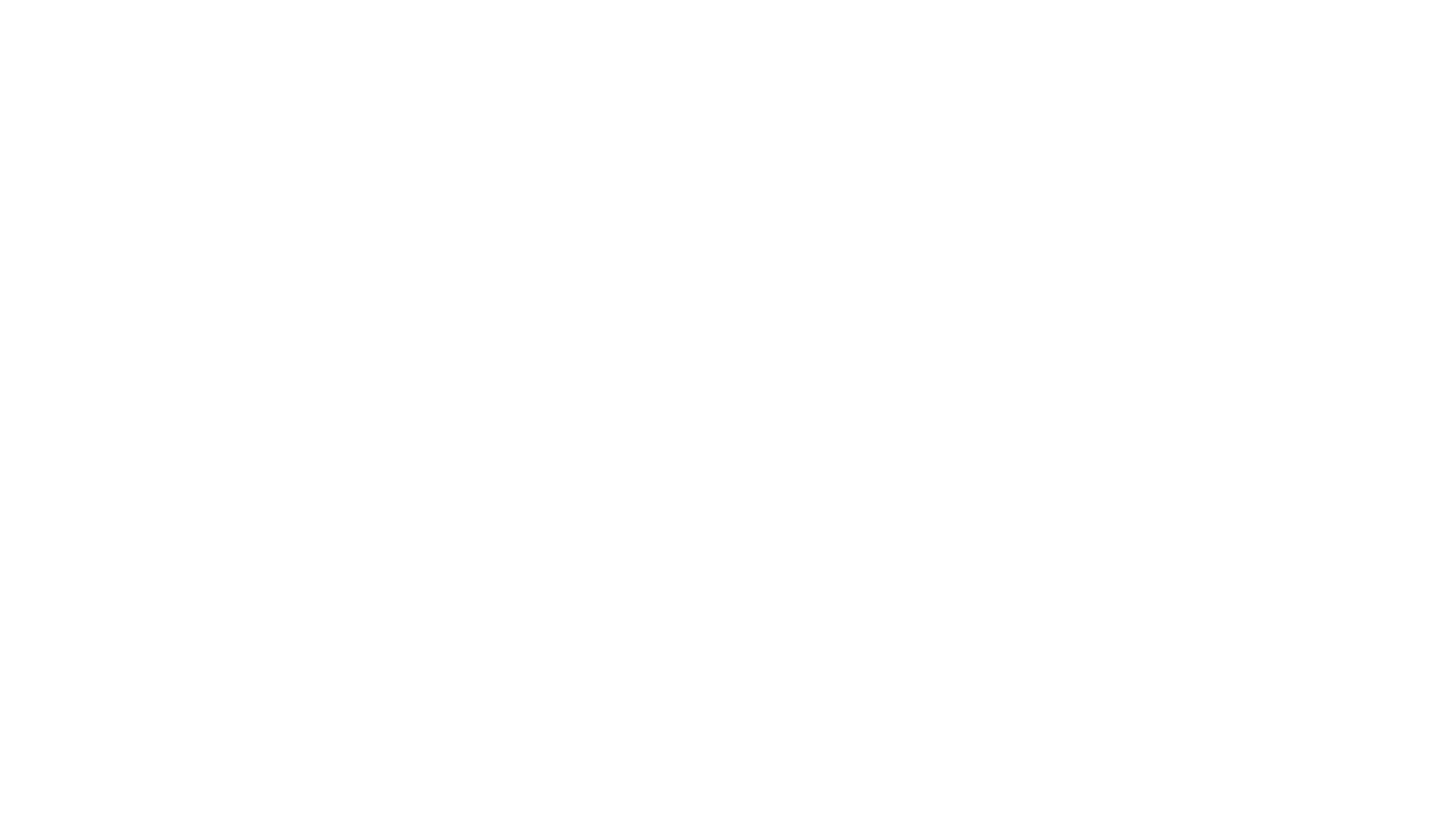 Vapaus valita auto