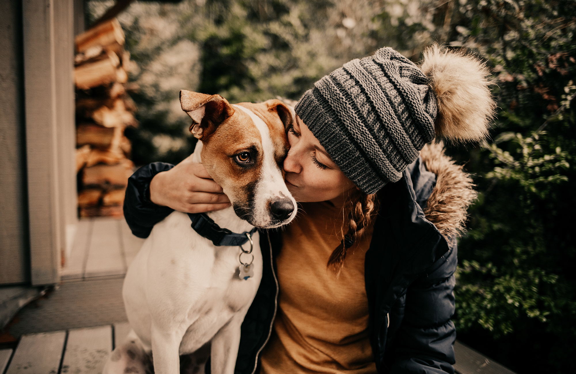 AdobeStock_197429239.jpeg