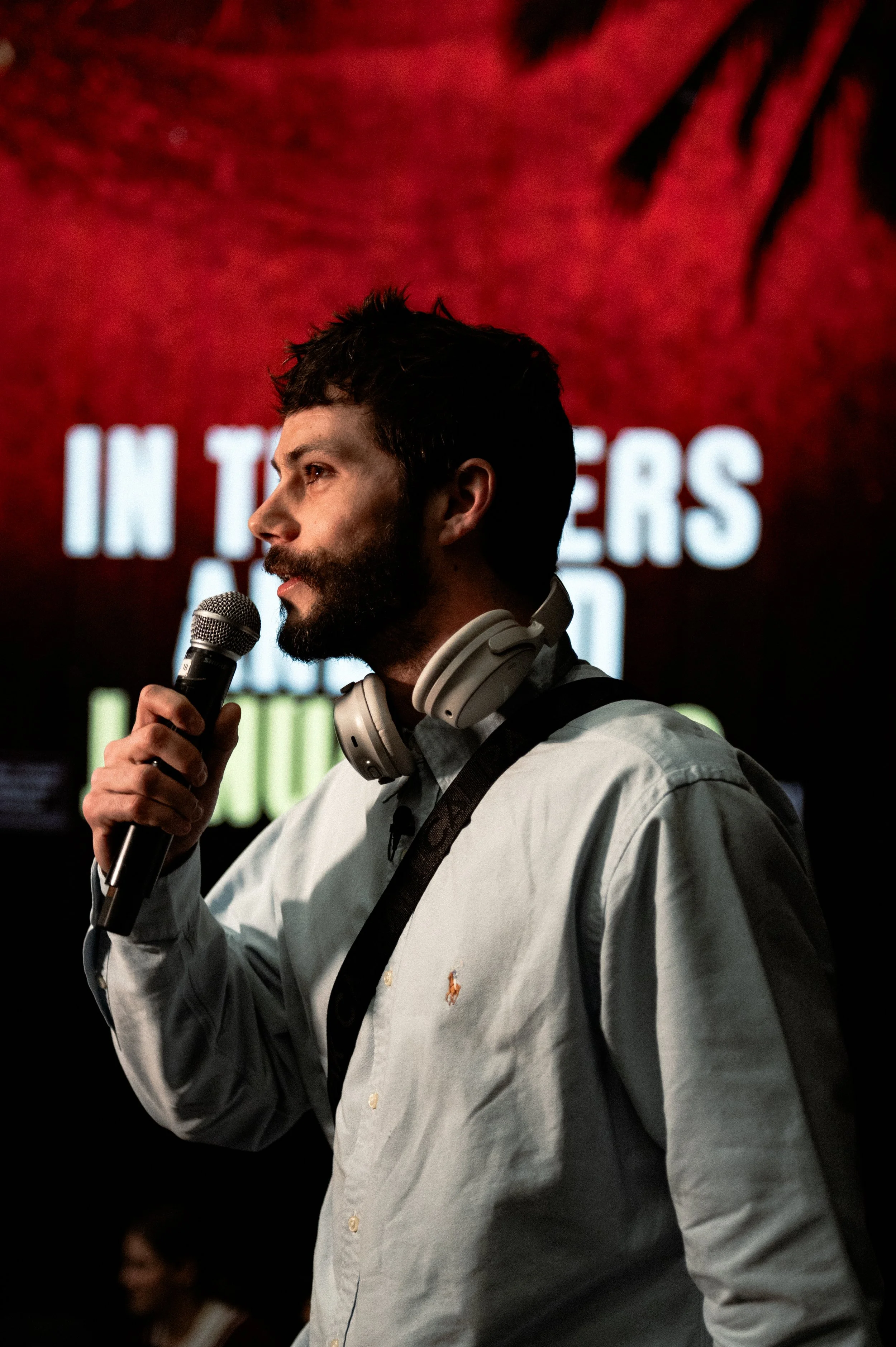 011526026_AVA Send Help_byrachel-4088.jpg