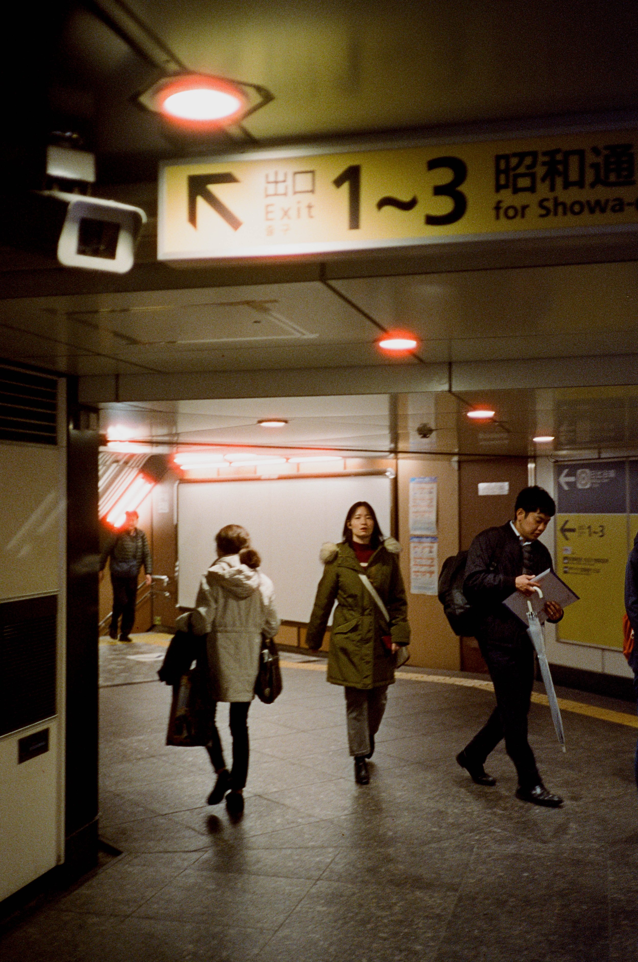 018-2.jpg
