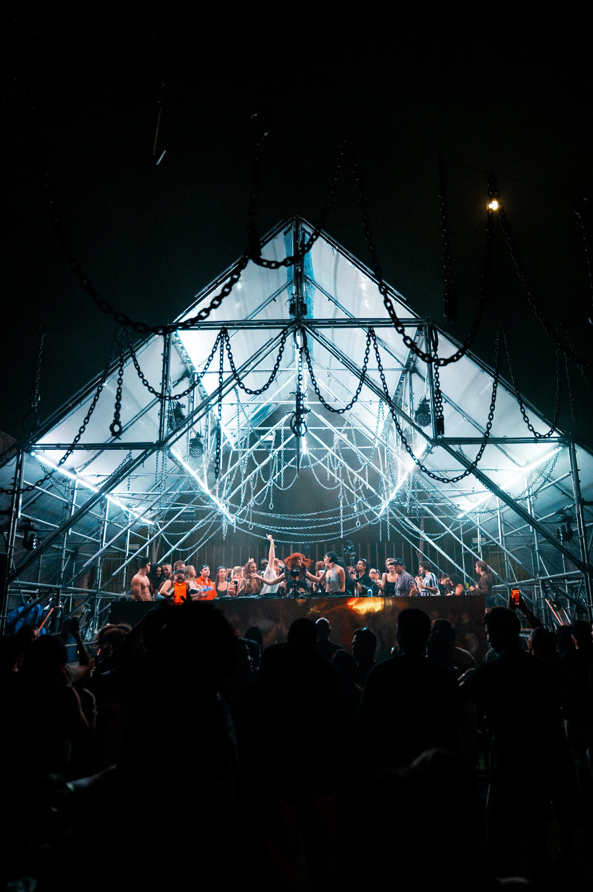 250312_Knight Club Miami_byrach-4612-2.jpg