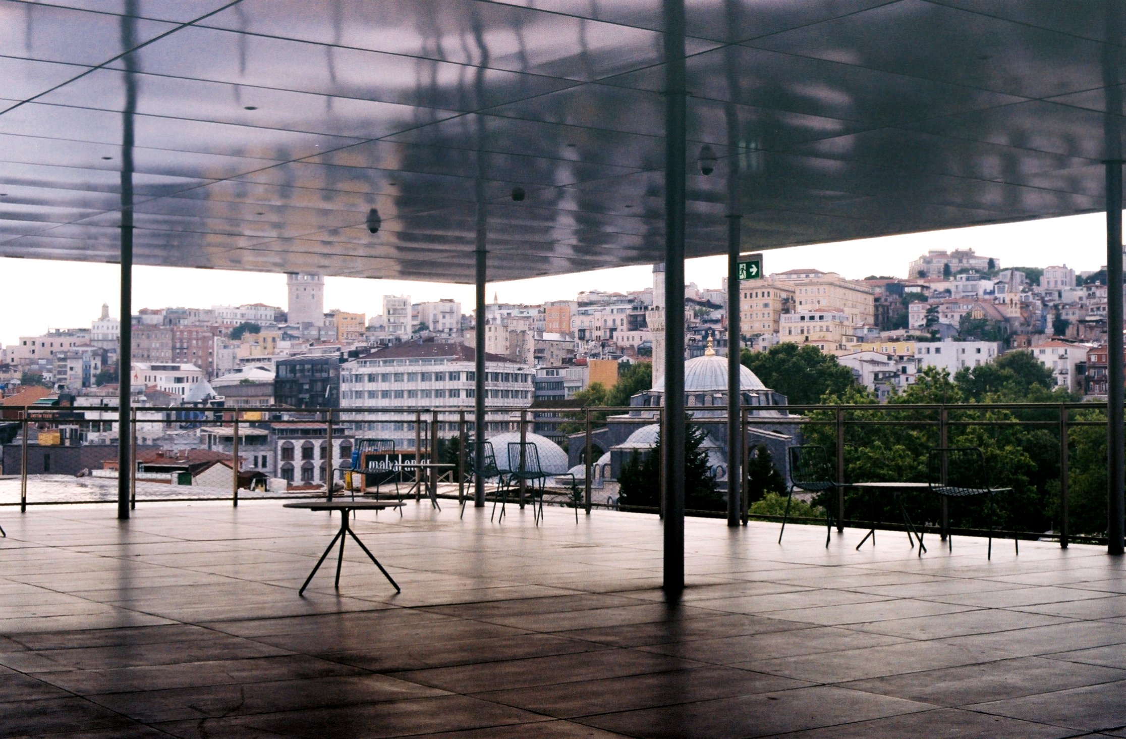 4618000_4618000-R1-063-30.jpg