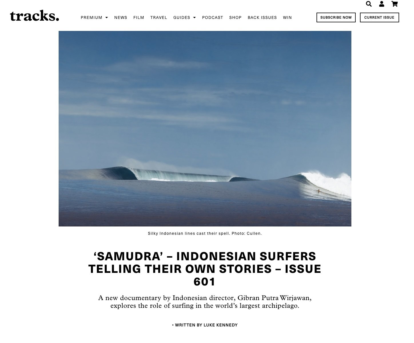 Screenshot 2025-02-24 at 11.14.14 PM.jpg