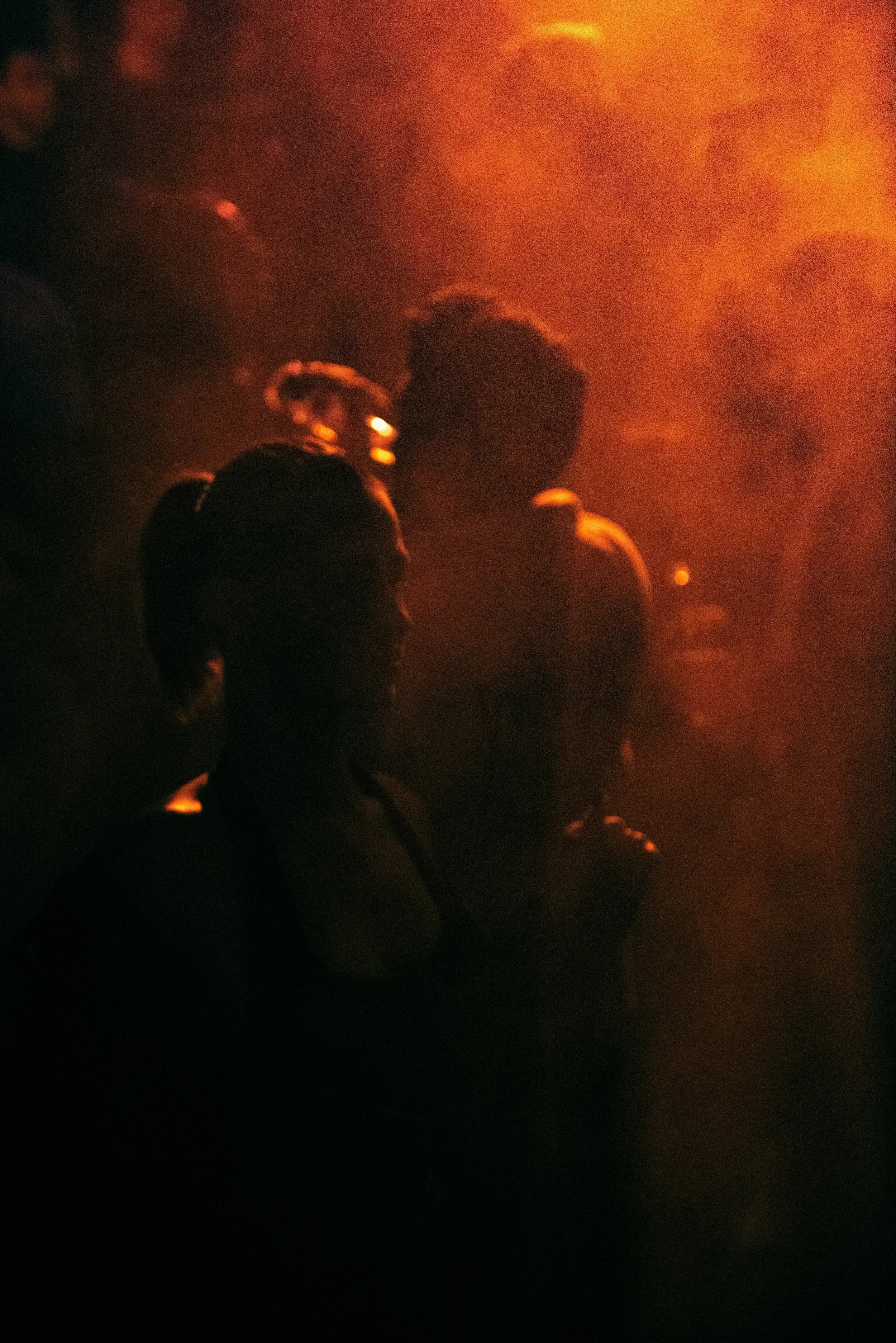 SOUND NIGHTCLUB