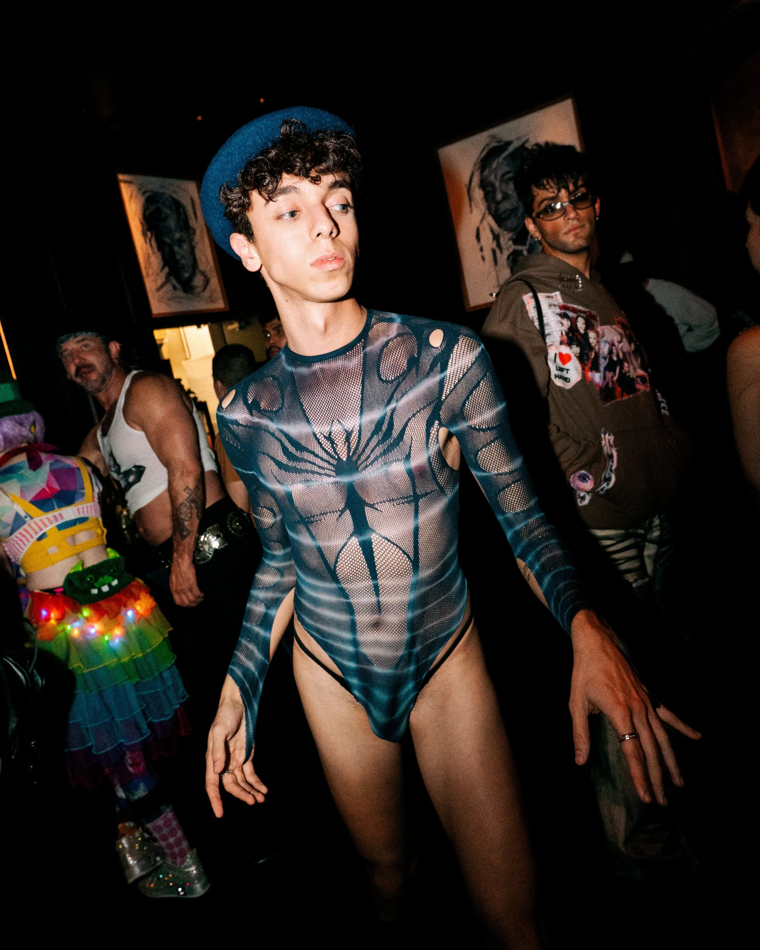 251213_Simon Says Spotlight_byrach-1225.jpg