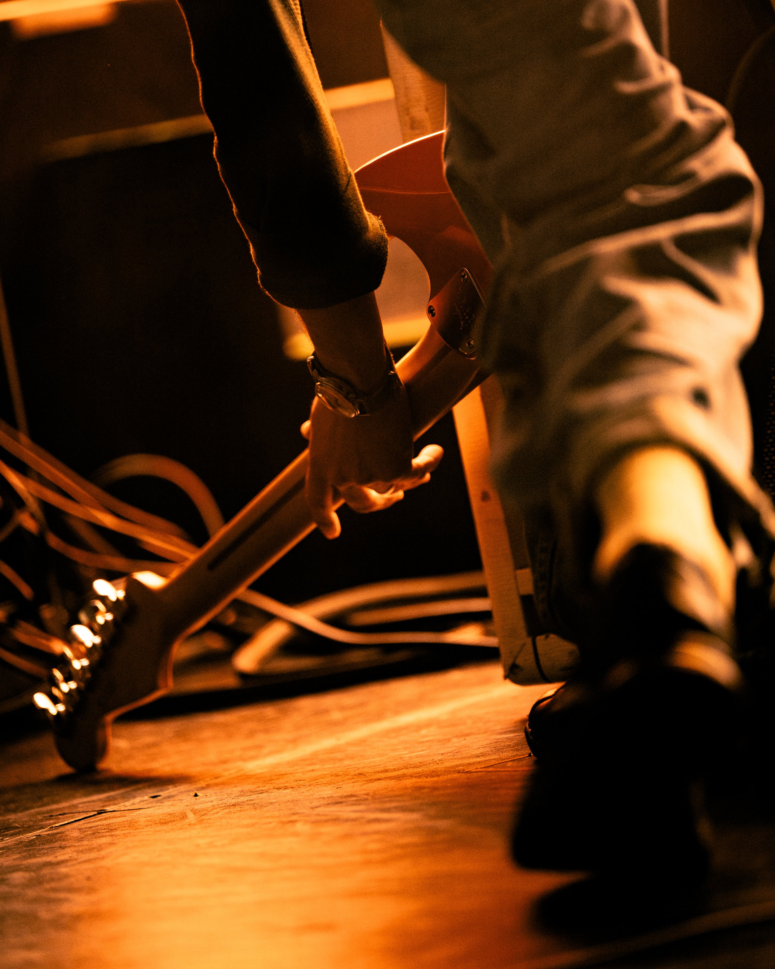 251212_AG Cook Palladium_byrach-7814.jpg