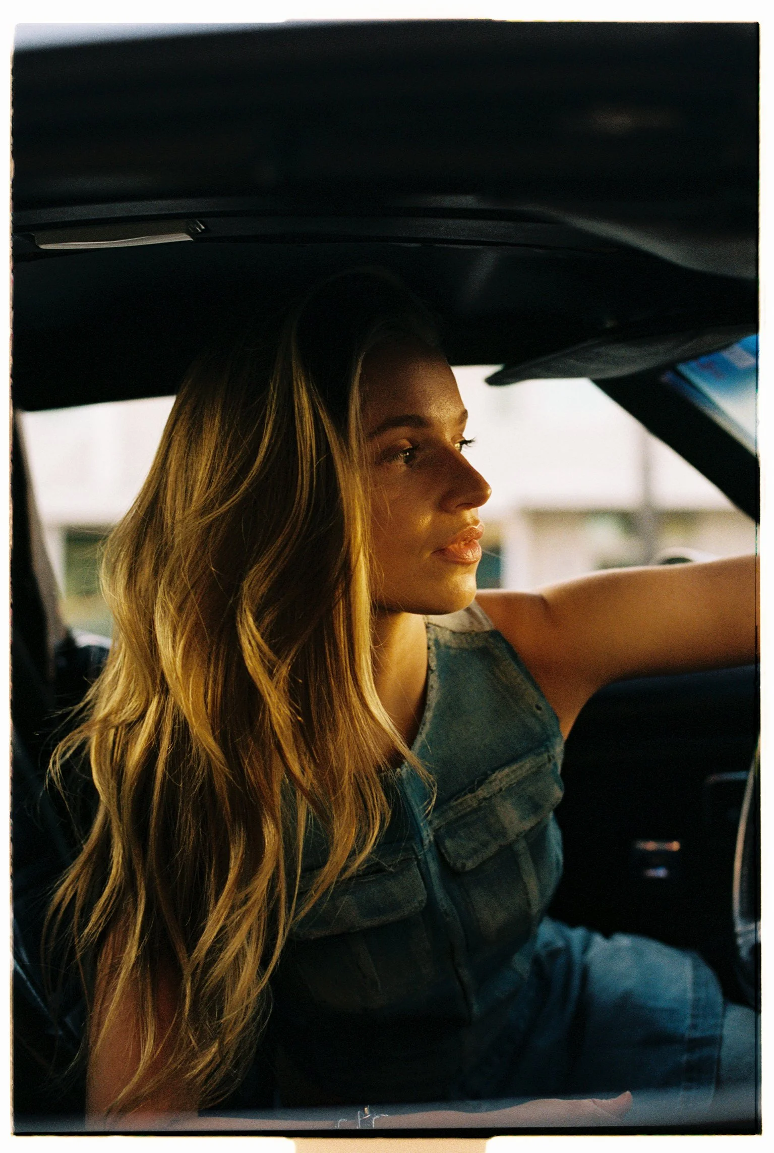 010726_Jackie Hollander_byrachel-014.jpg