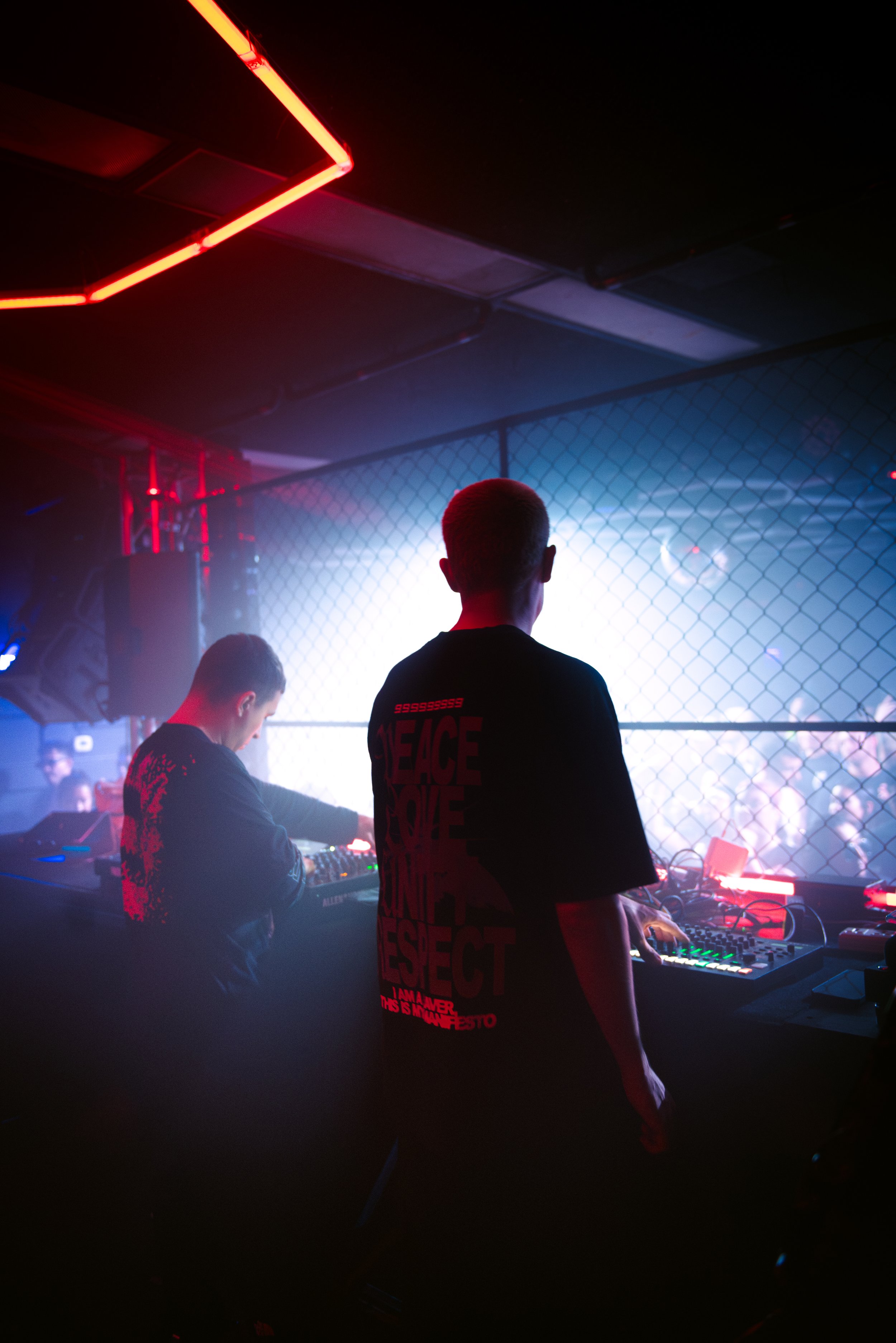 999999999 | EQ San Diego