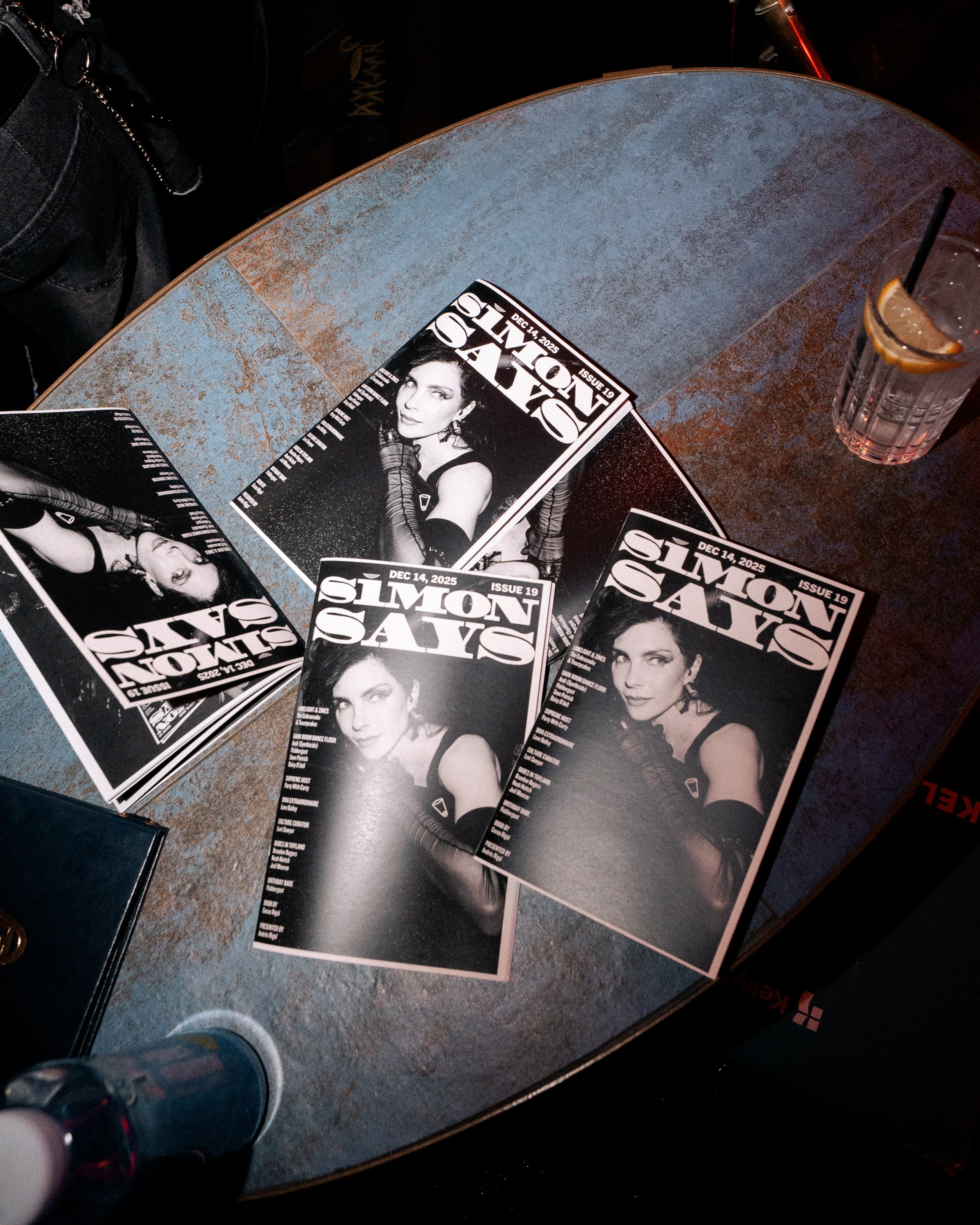 011026_Spotlight_Simon Says_byrachel-2133.jpg