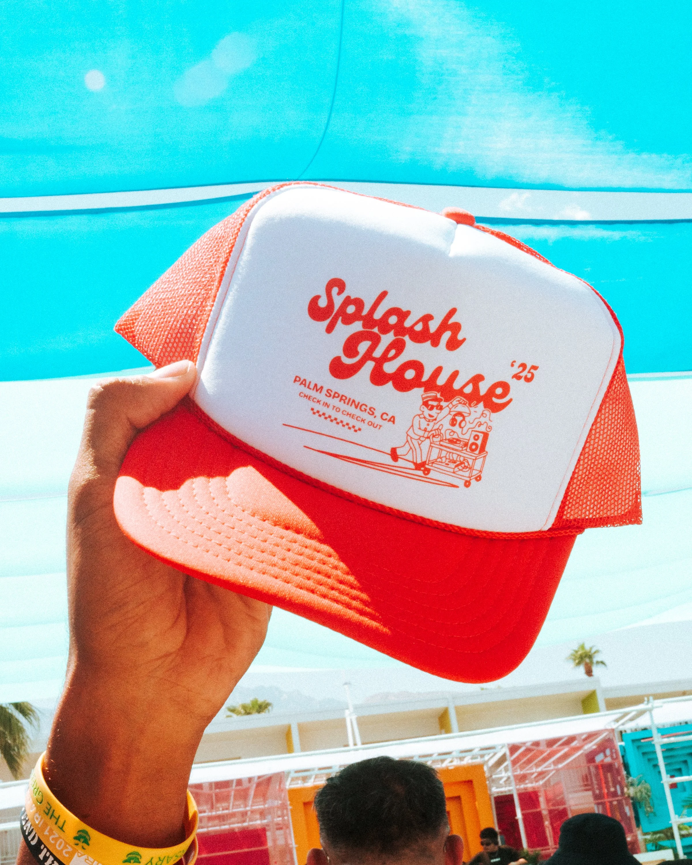 SH25_W1_Sat_R Kupfer_002292.jpg