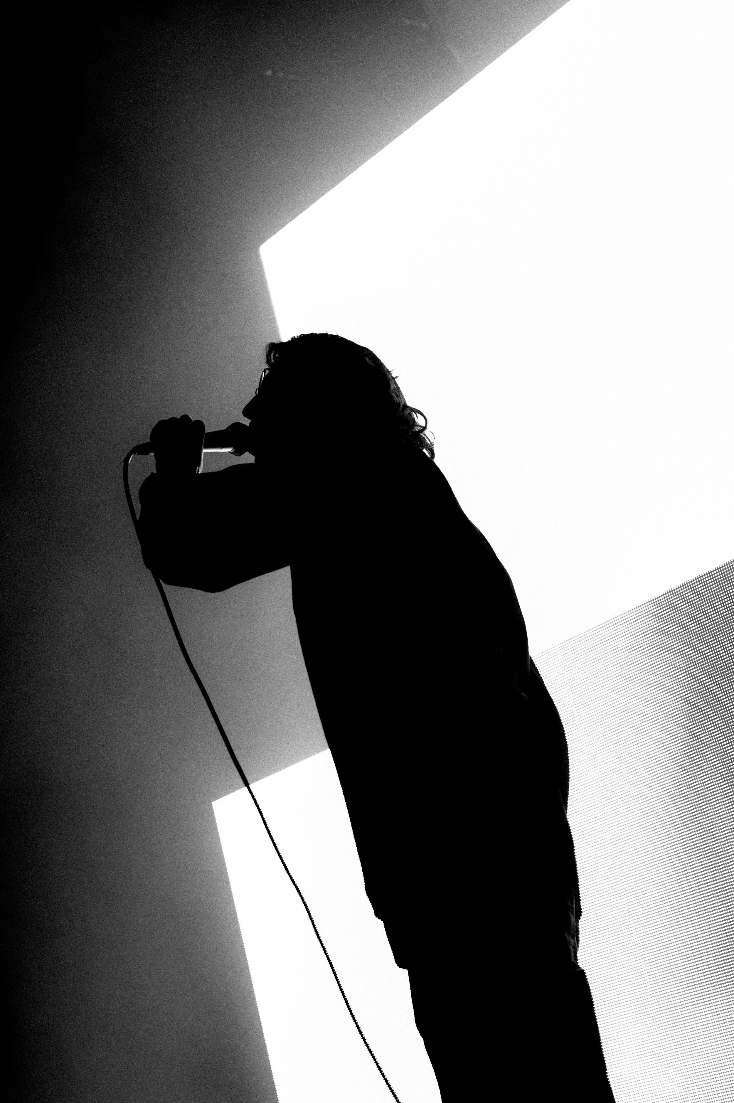 251212_AG Cook Palladium_byrach-9450.JPG