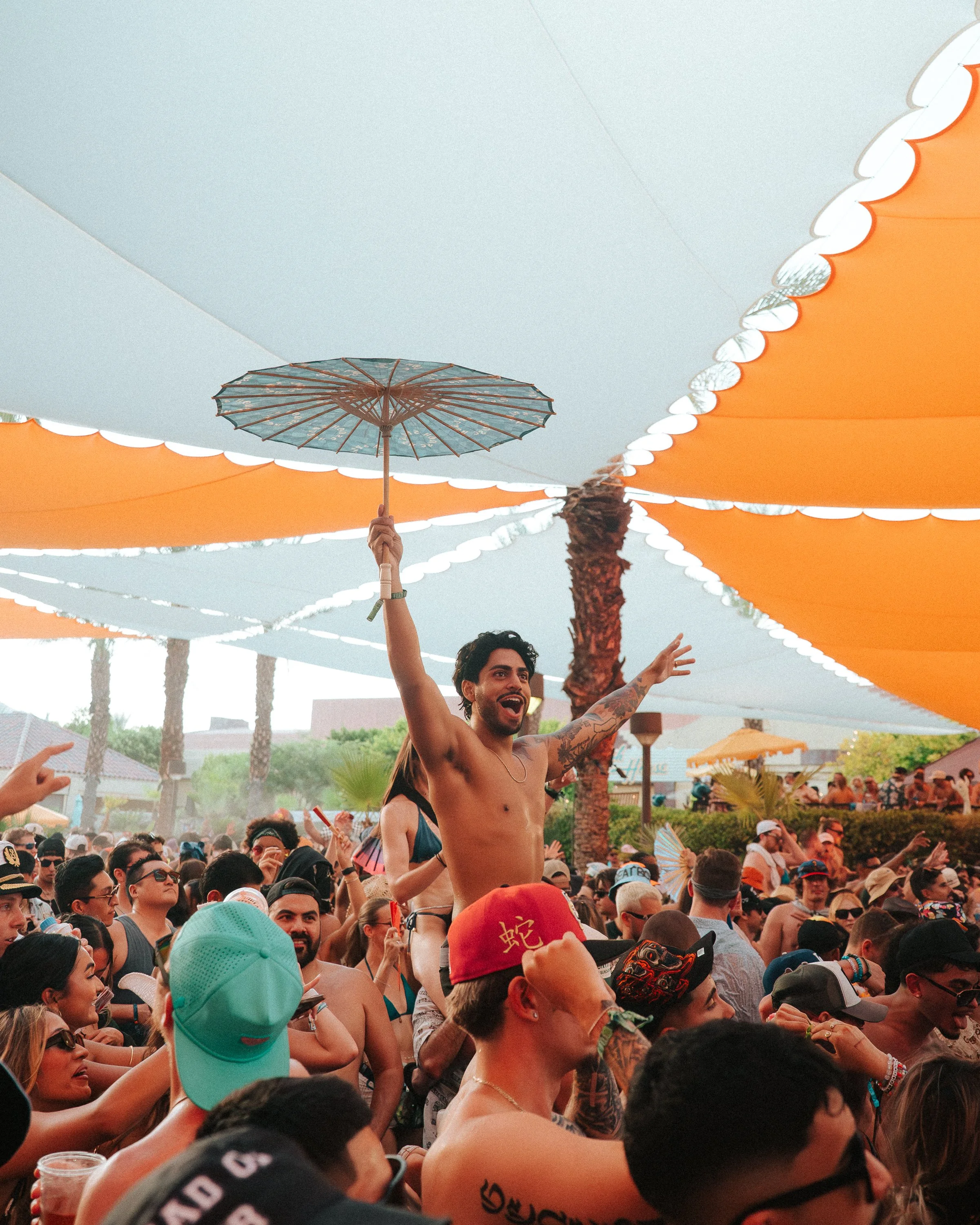 SH25_W1_Sat_R Kupfer_006651.JPG