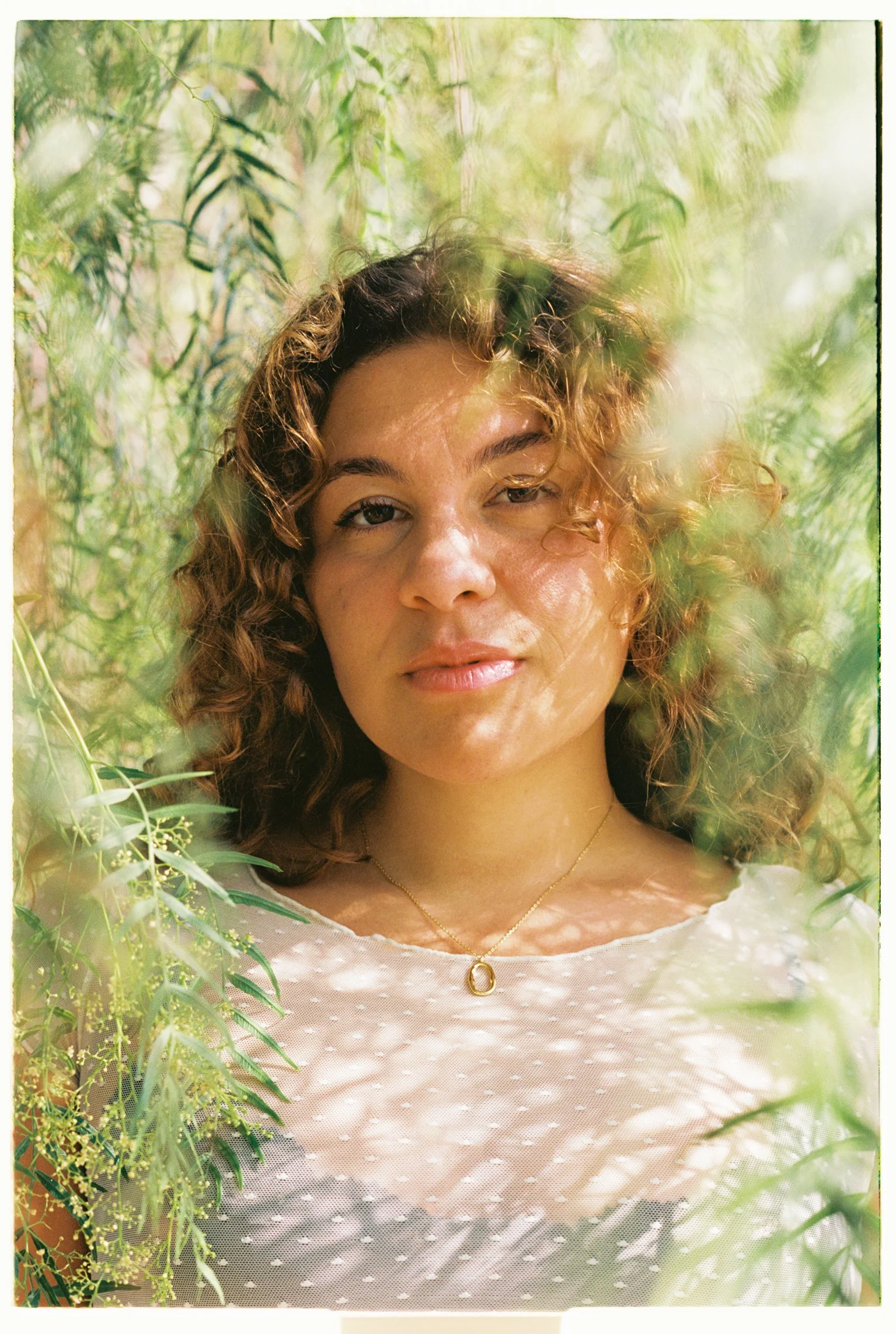 rach447-029.jpg
